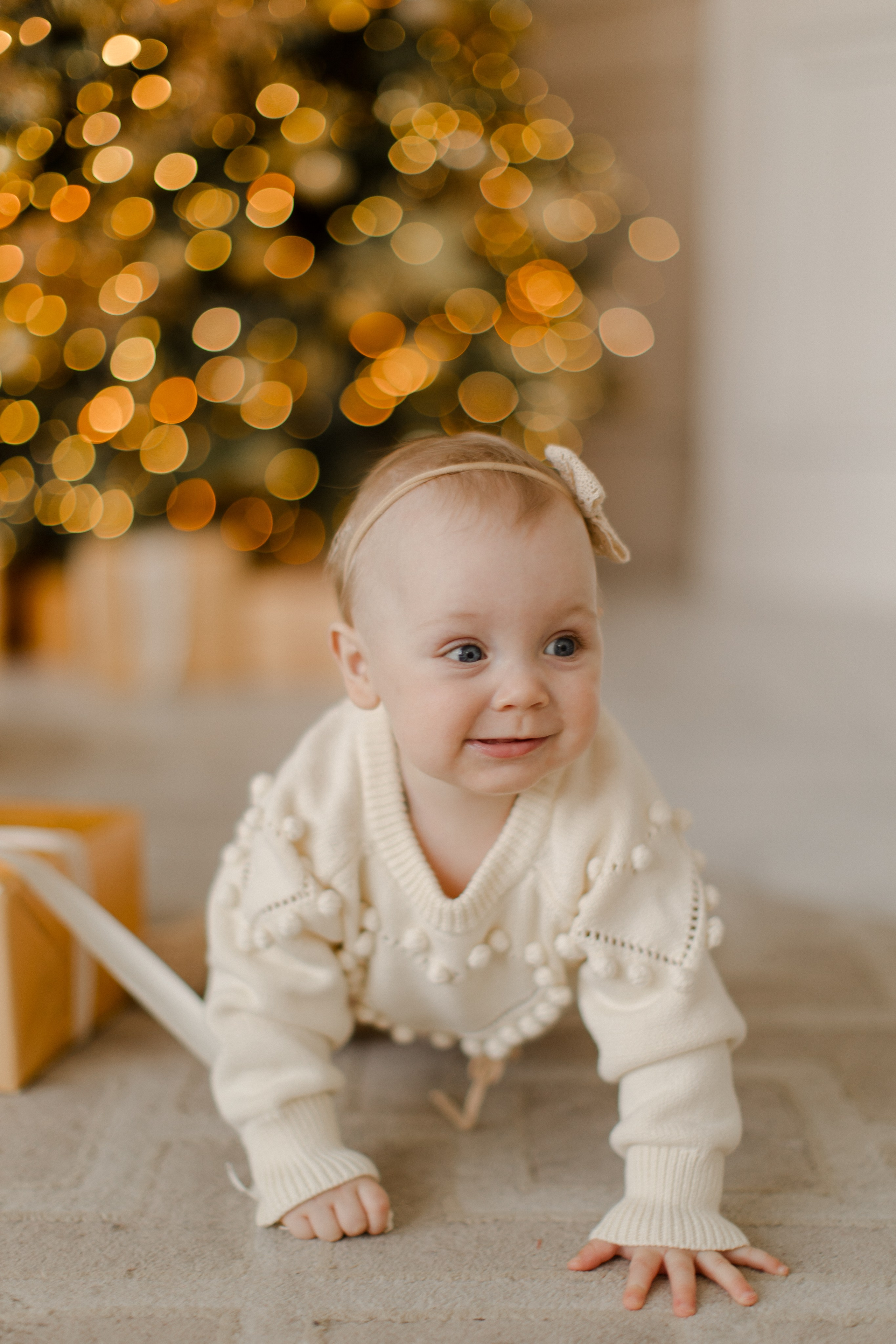 Мария с семьей. Семейный и детский фотограф в Москве Кузьмина Мария