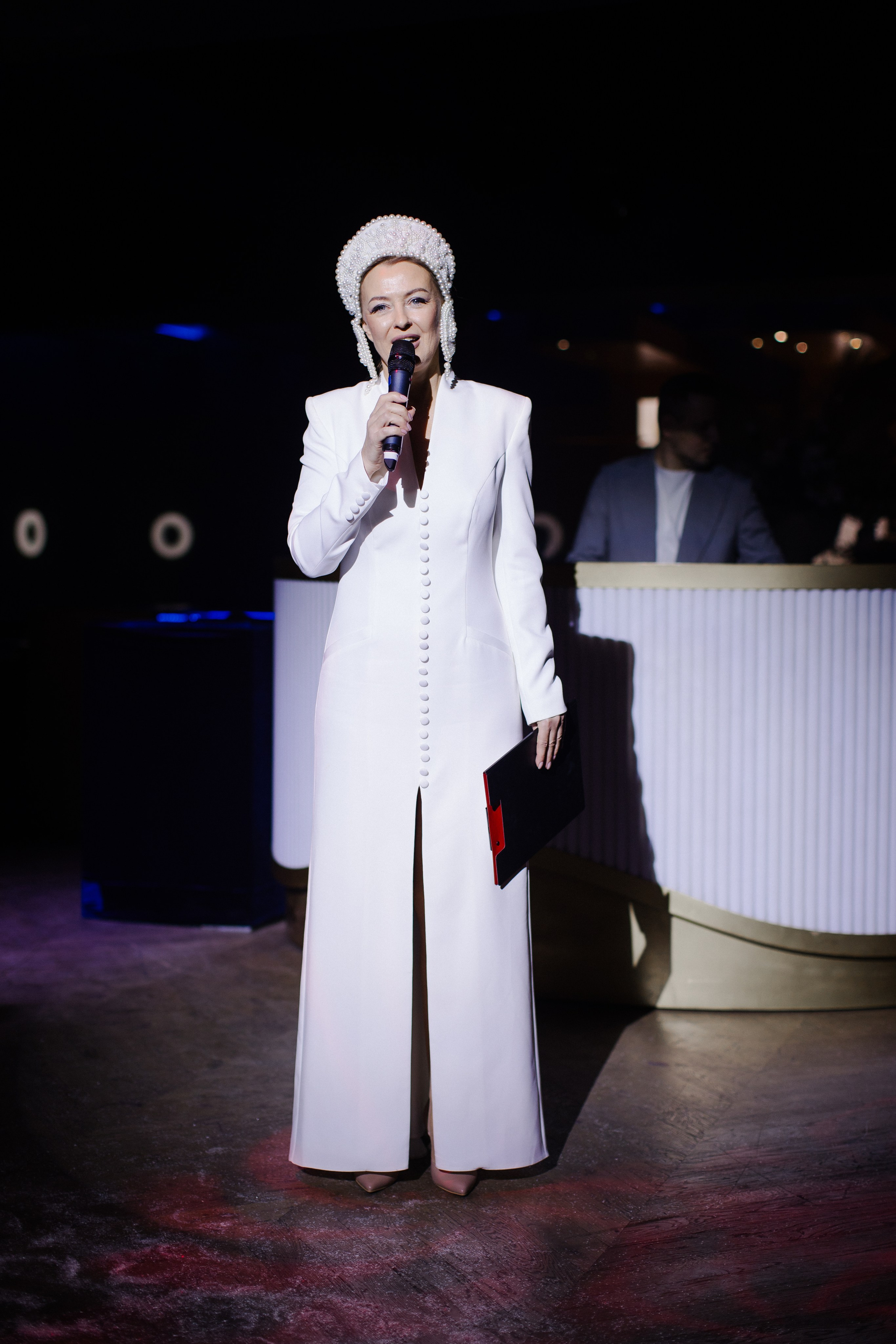 Выпускной. Семейный и детский фотограф в Москве Кузьмина Мария