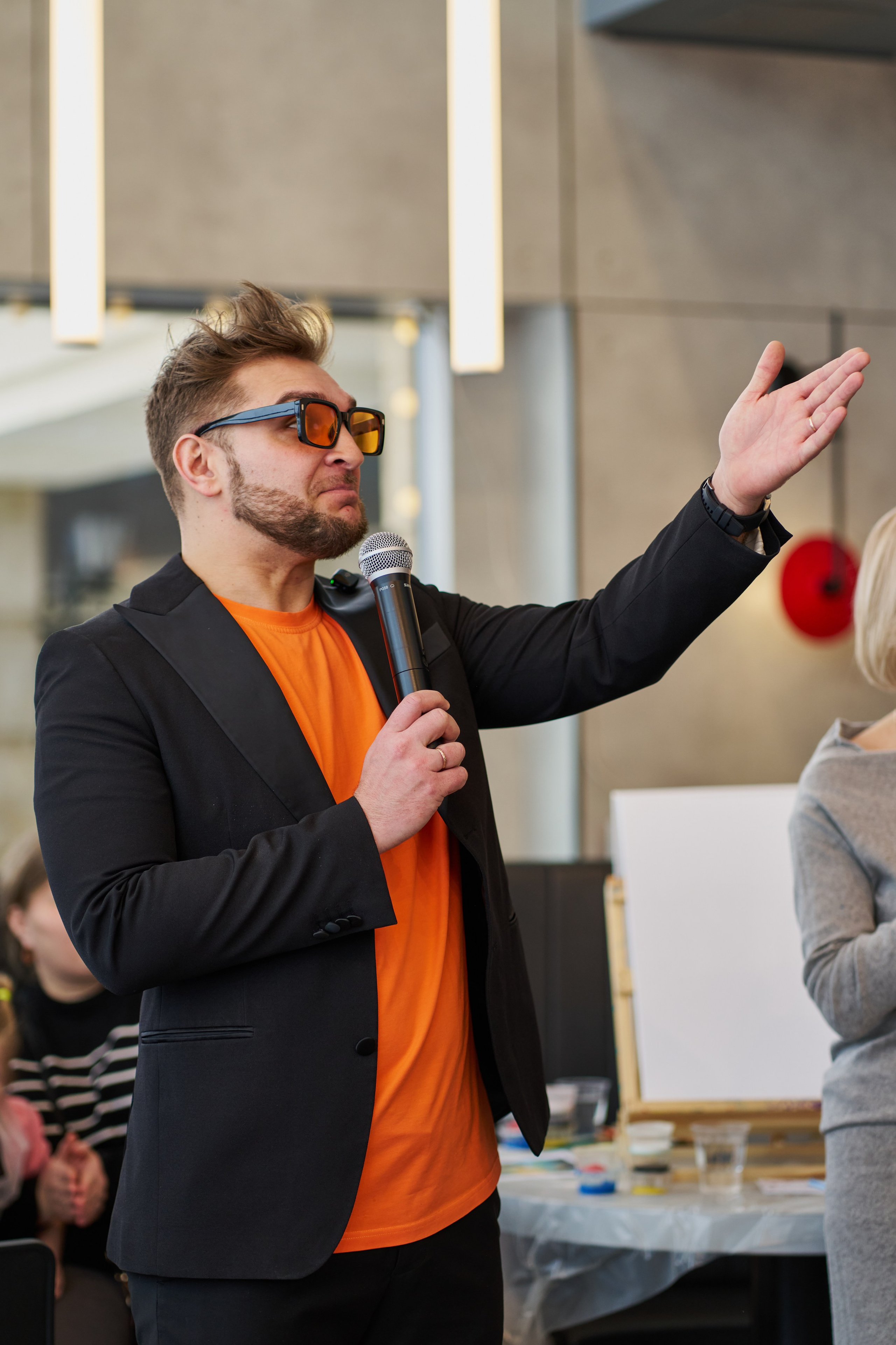 Репортаж. Свадебный и индивидуальный фотограф Аля Мамакова