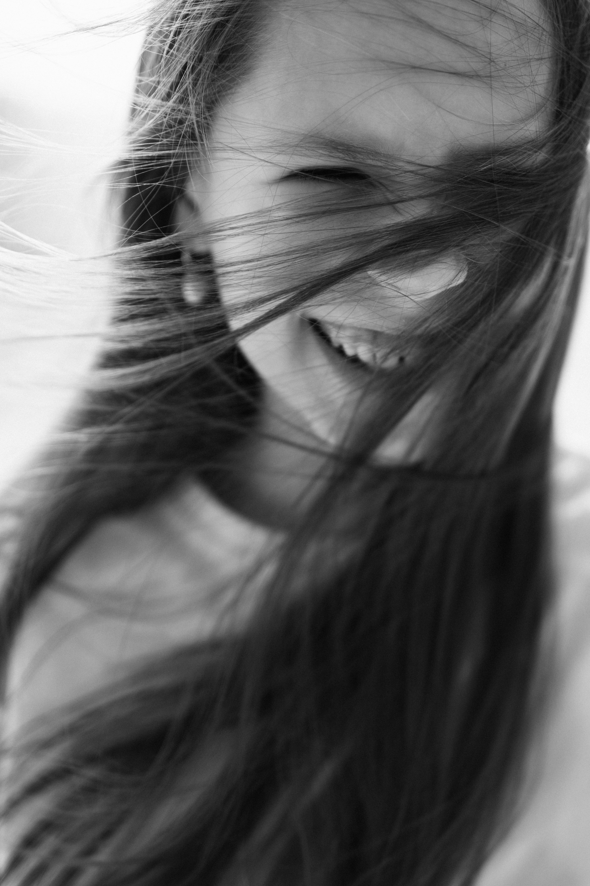 МАРИЯ ПЕЧЕНКИНА, СЕДЬМАЯ ФОТОСТУДИЯ, БЛАНКА