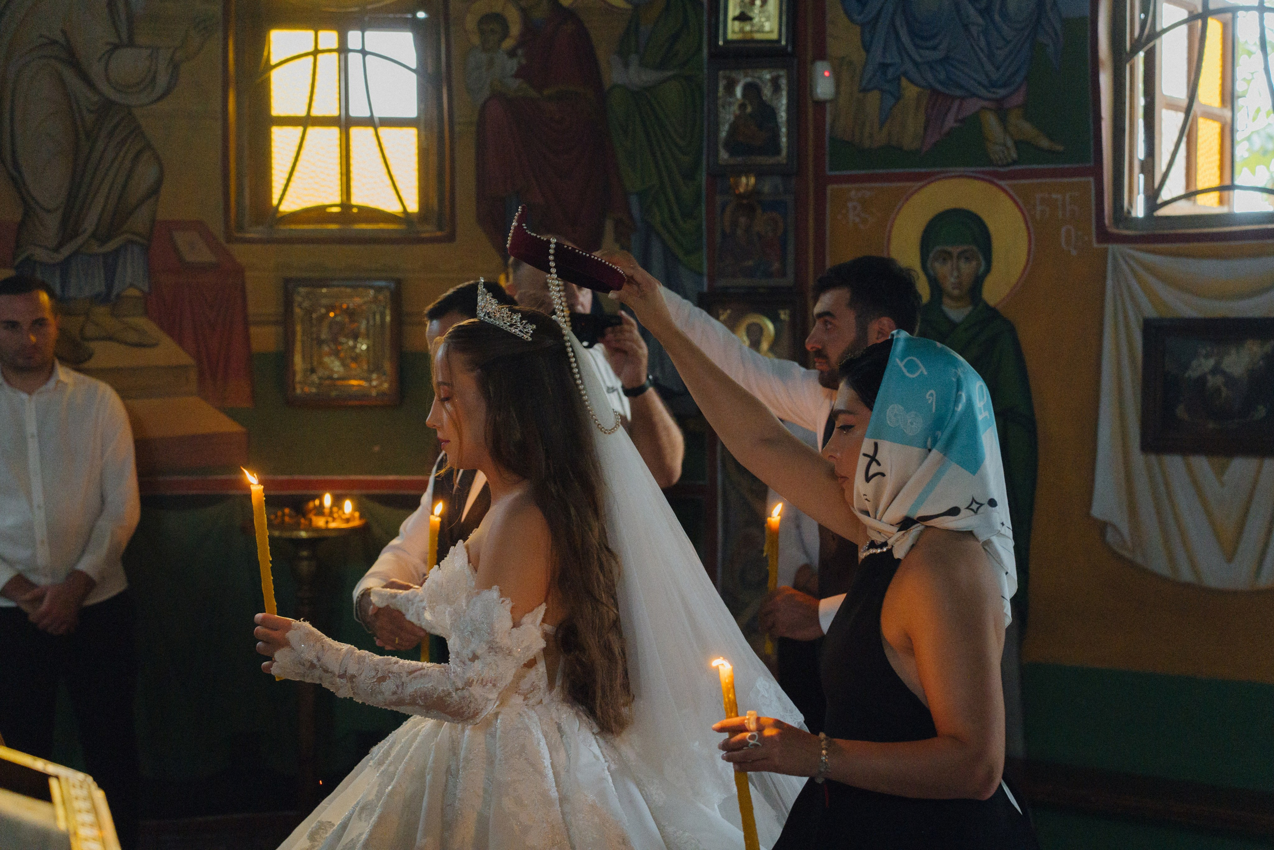 Свадебный фотограф Самара, Свадебный фотограф, Цена свадебный фотограф, Свадебный фотограф в Батуми, Свадебный фотограф Тбилиси. Фотограф в Самара Роман Квес