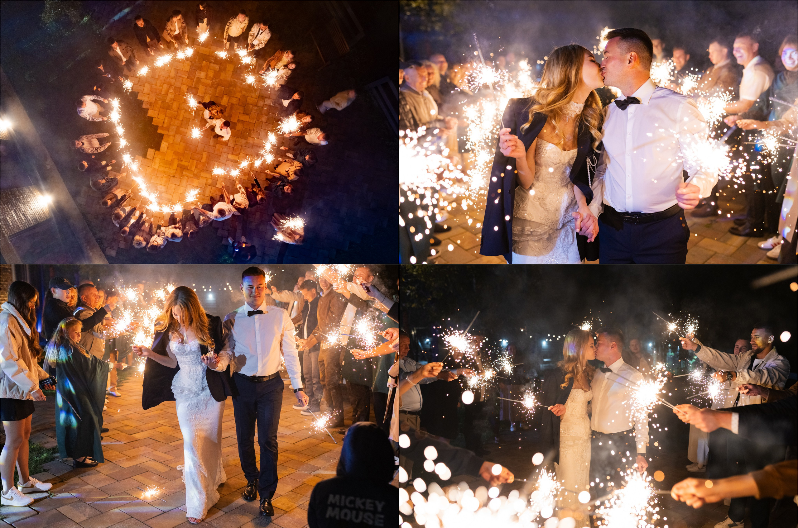 💚 Мини истории mix 3 — ЛЕТО (24-25). Свадебный, семейный фотограф и видеограф в Перми Павел Савин