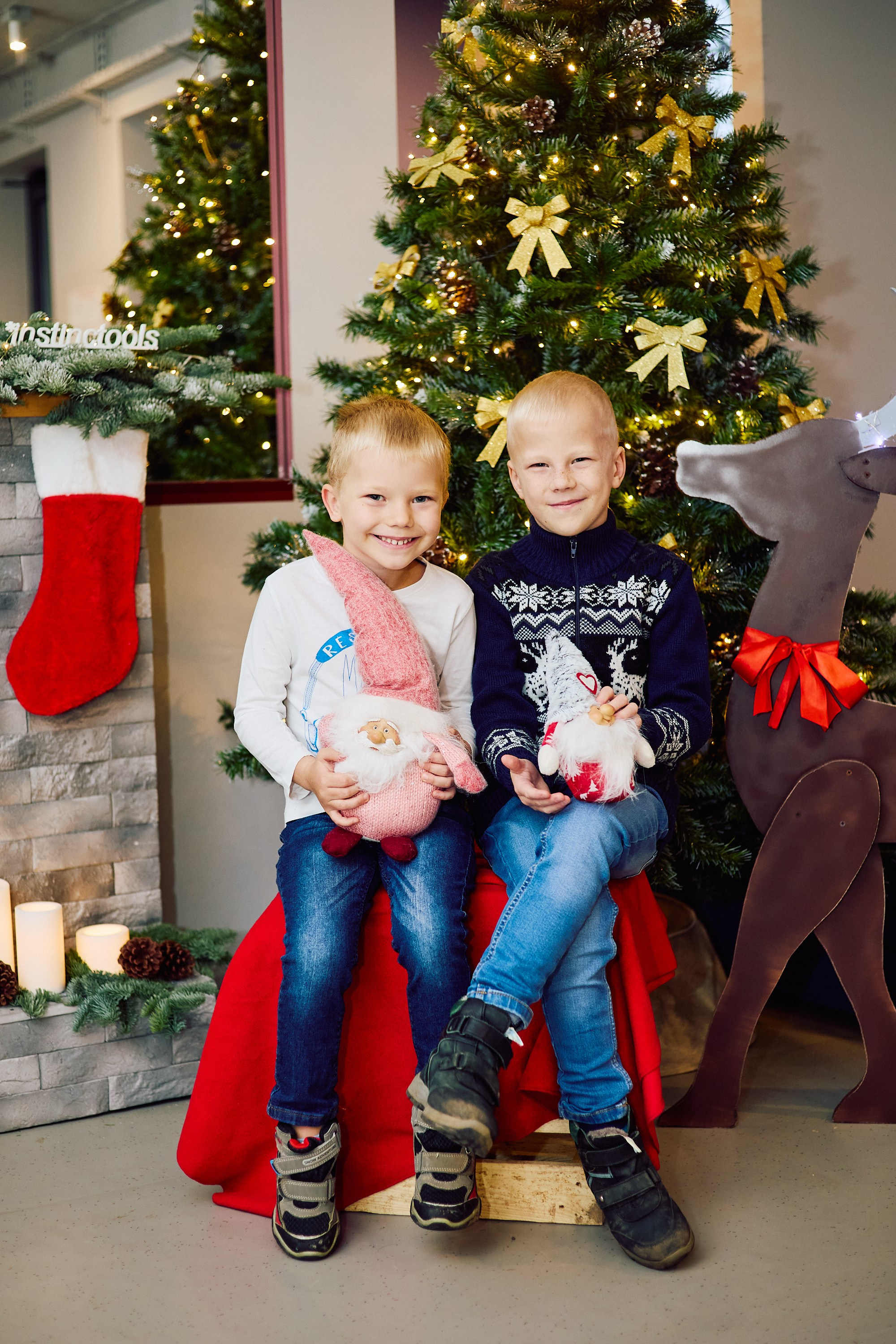 Party. Фотограф Дмитрий Смелов