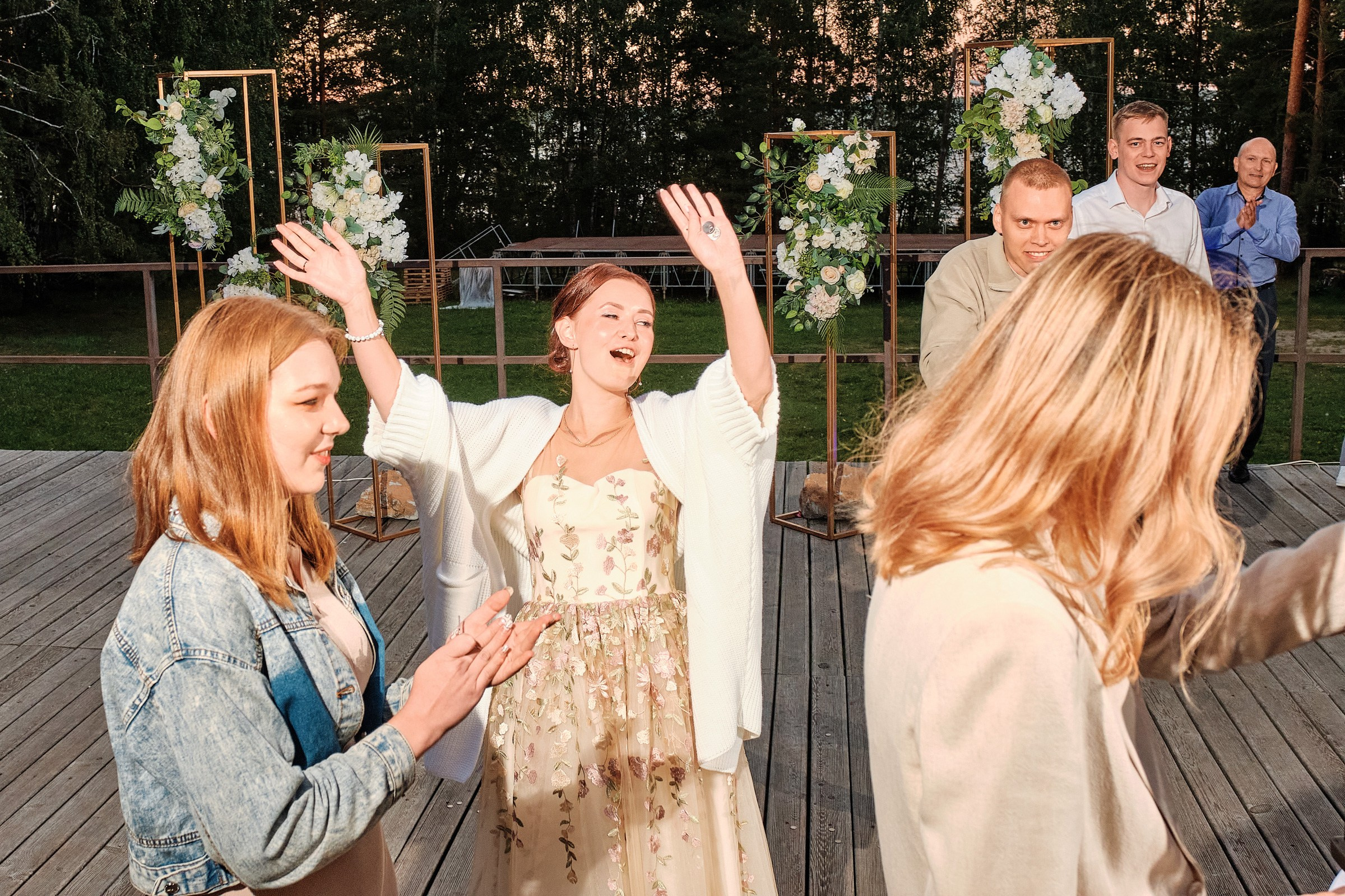 Дмитрий и Ирина. Профессиональный фотограф в Екатеринбурге Юра Сахар