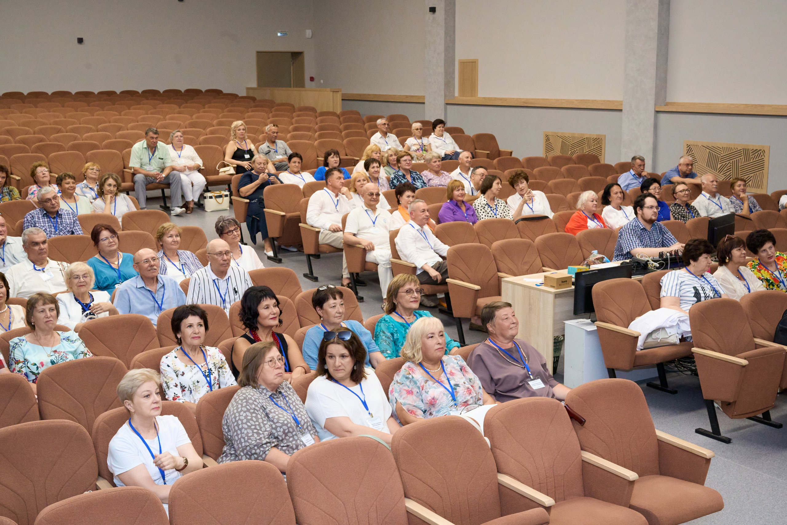 Репортажная съемка Кемерово. Подрябинкин Данила, портретный и репортажный фотограф в Кемерово