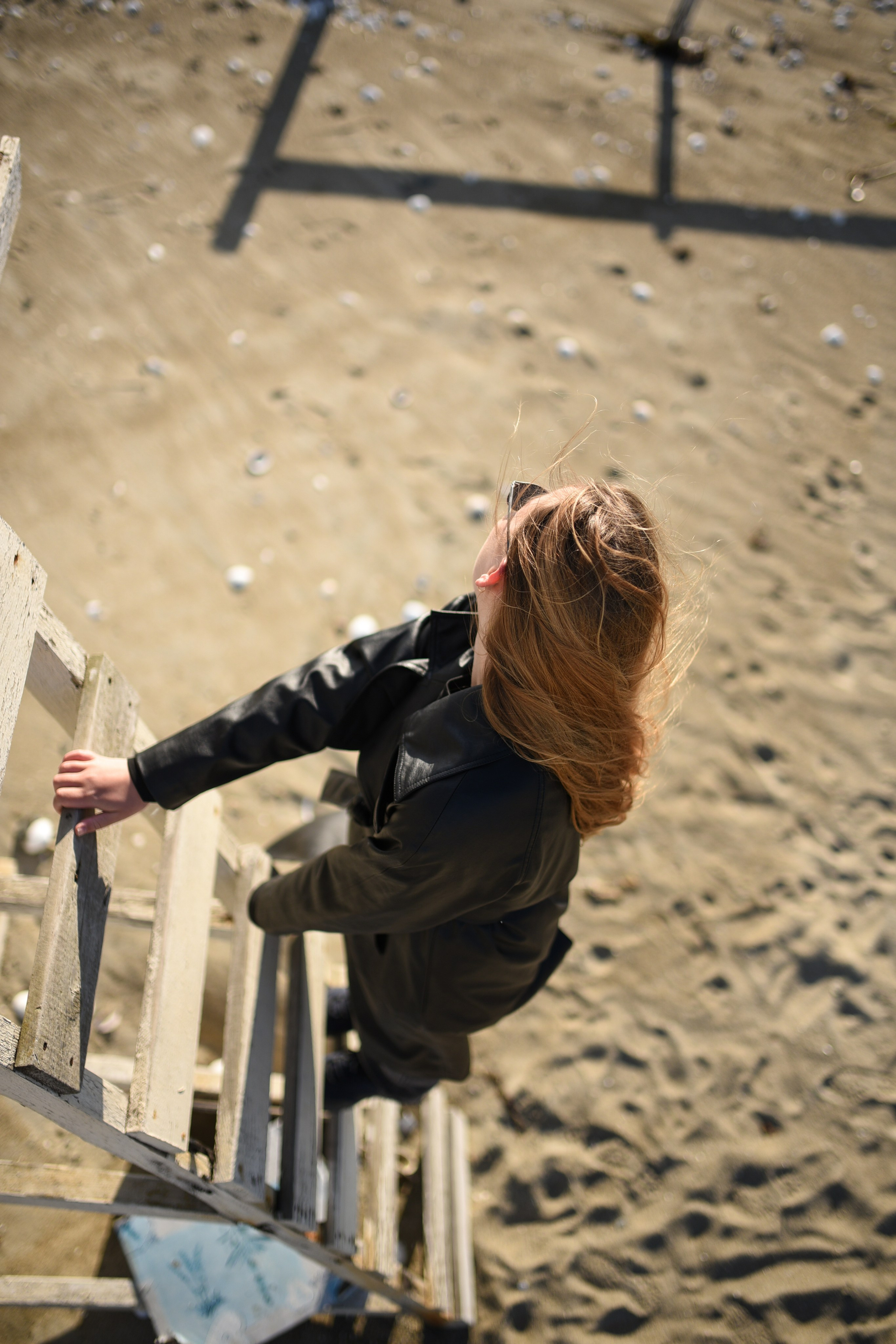 Severlee. Anastasia Serdyuk, travel photographer, travel photo, portraits, stories, fineart prints