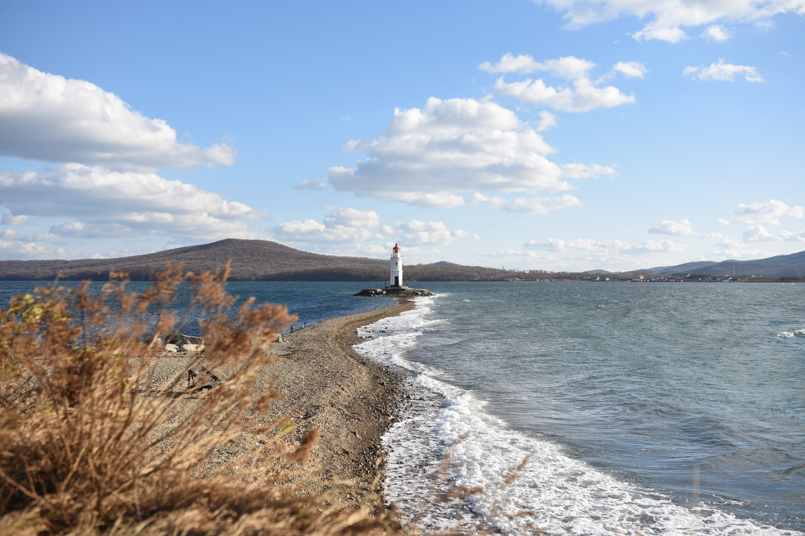 Inspire. Anastasia Serdyuk, travel photographer, travel photo, portraits, stories, fineart prints