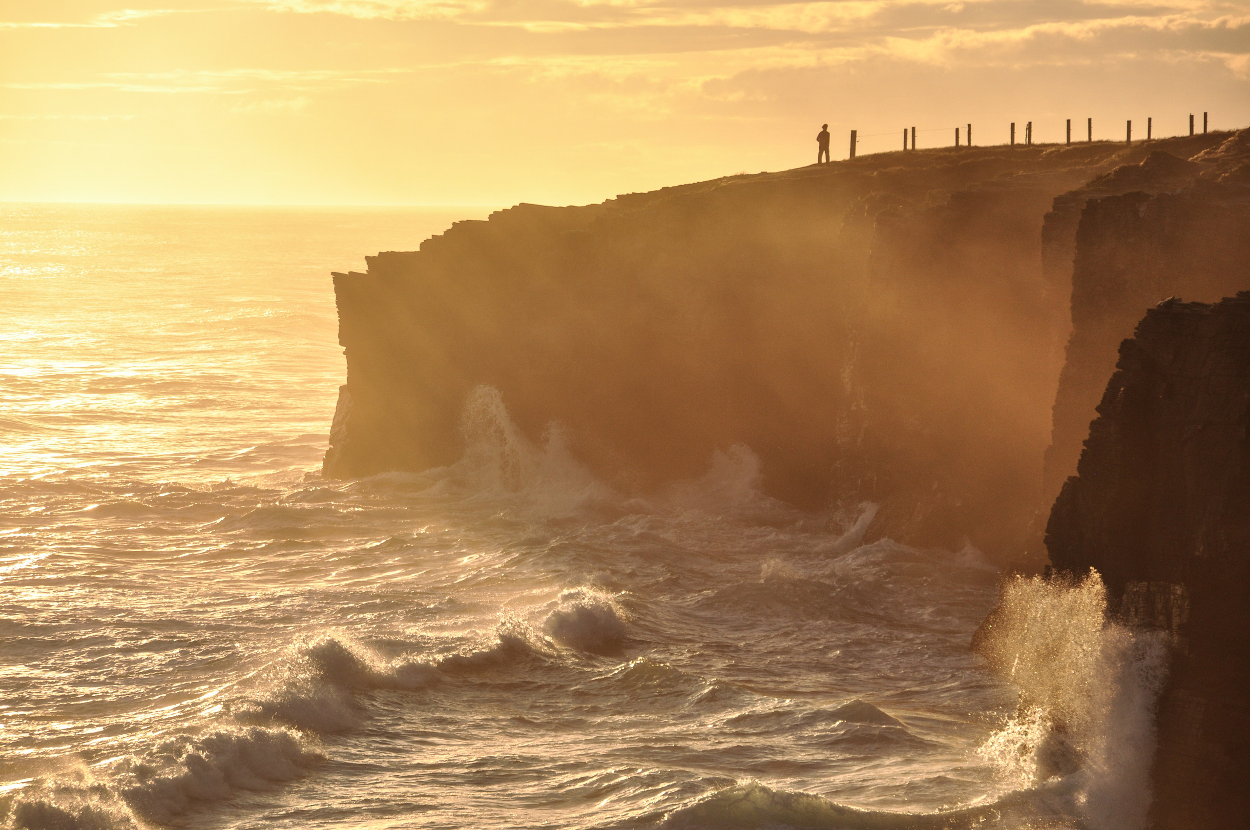 Seascapes. Anastasia Serdyuk, travel photographer, travel photo, portraits, stories, fineart prints