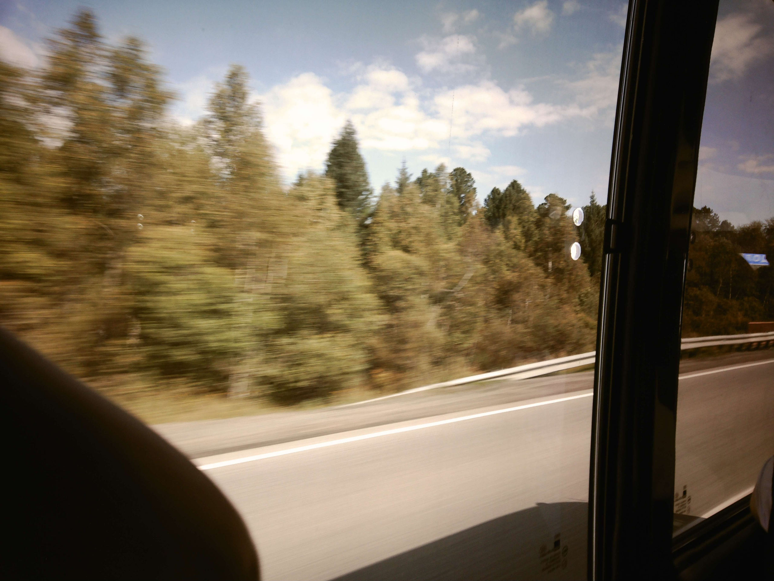 Лето 2024 / домики. 1642 — первый лагерь для взрослых на Байкале