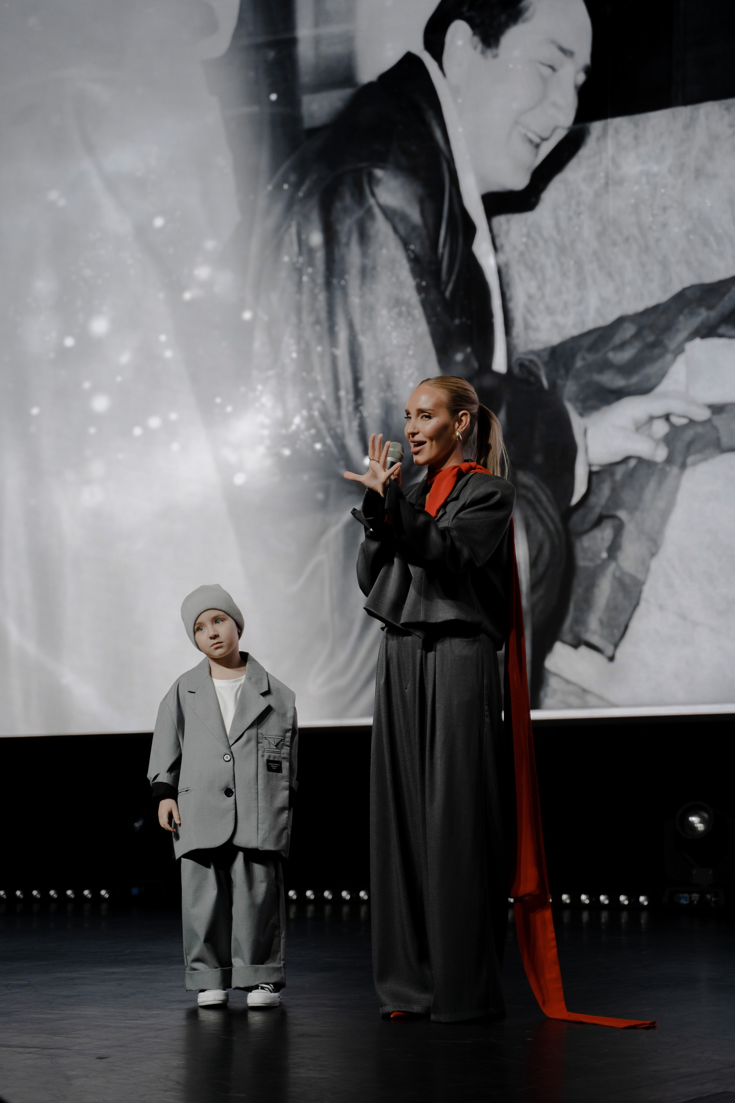 Эра Инсайтов. Репортажный фотограф в Казани Виктория Трунова