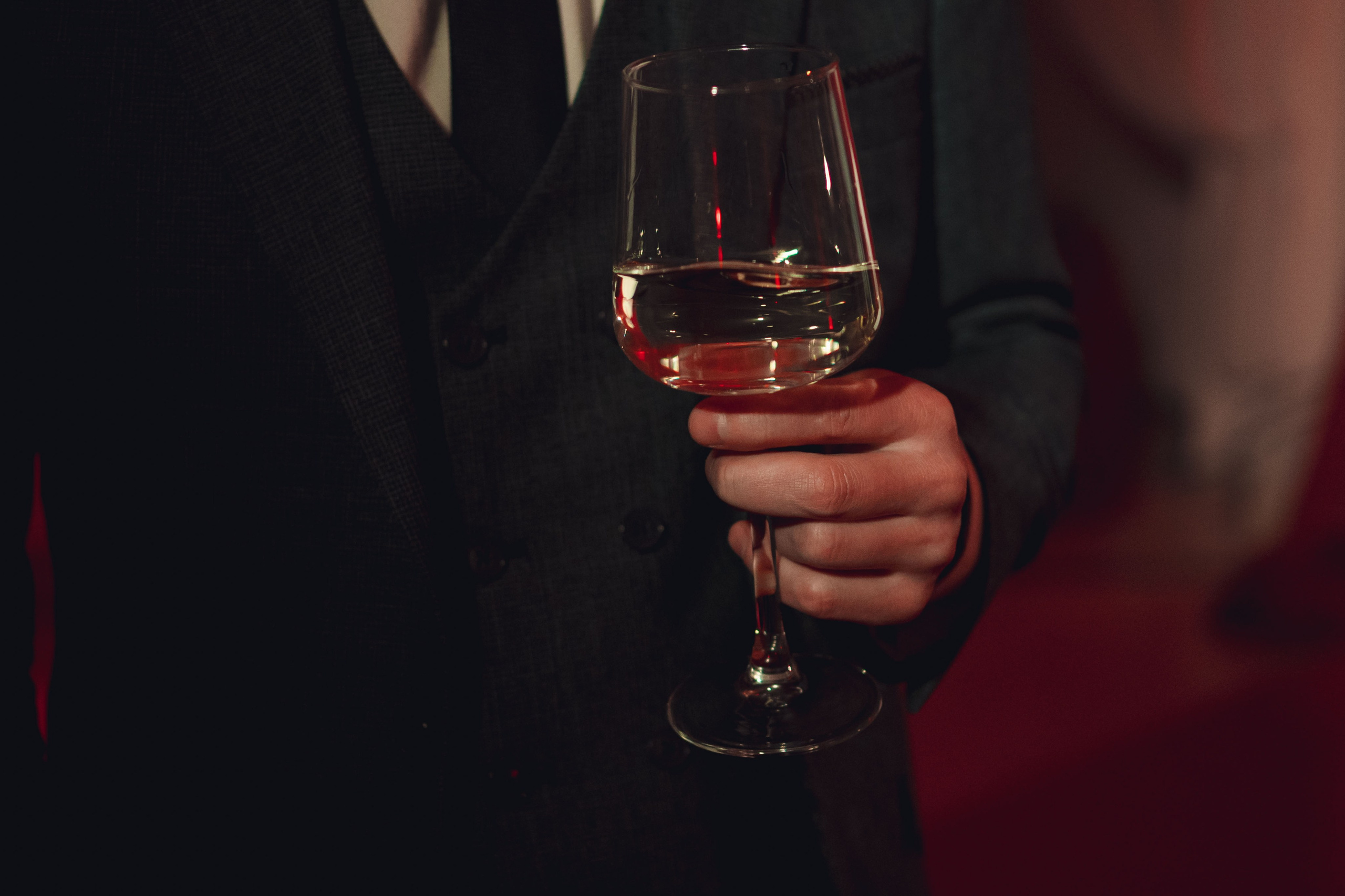 Корпоратив ГК Эскорт. Репортажный фотограф в Казани Виктория Трунова