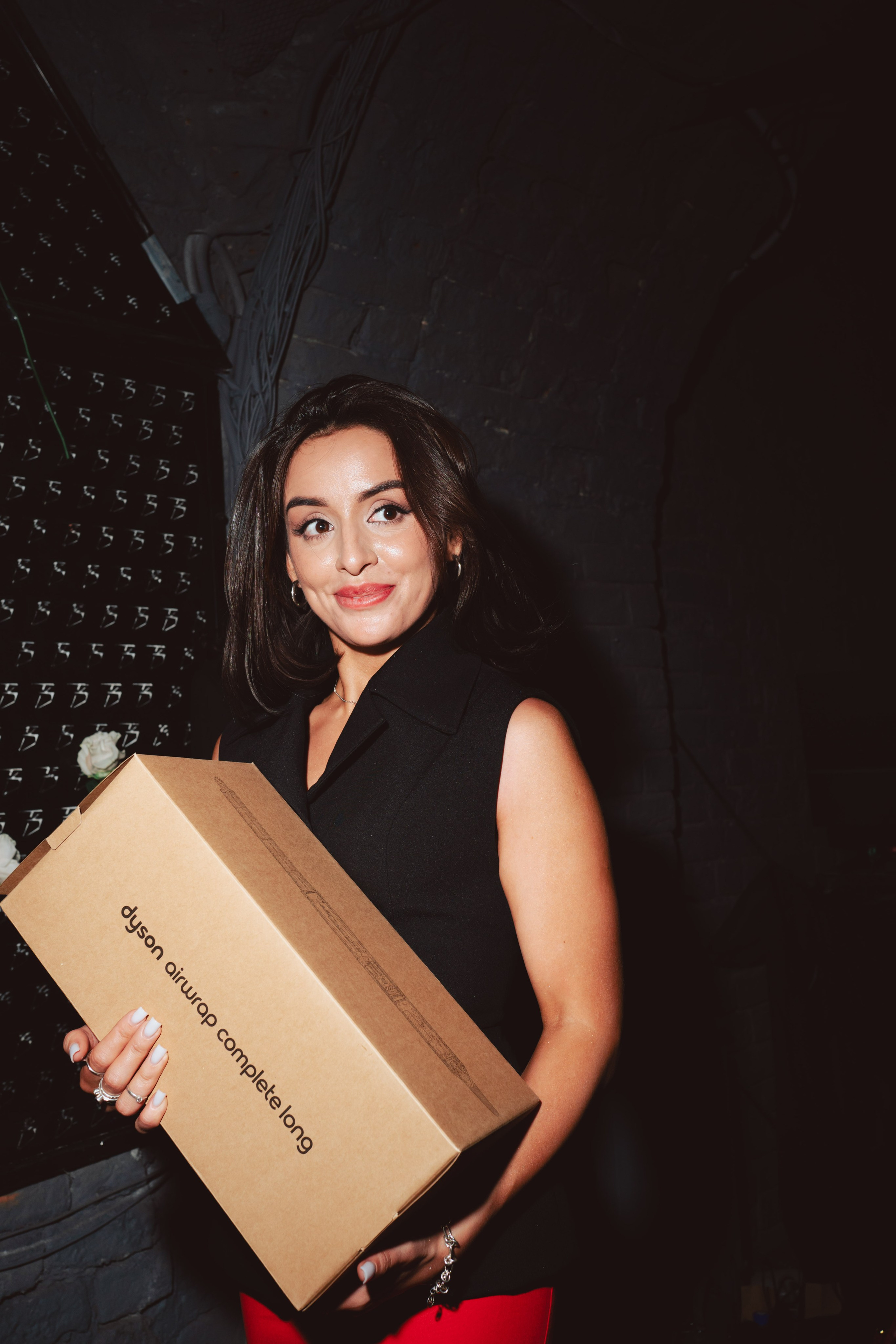 SO STRIP // Woman's moment. Репортажный фотограф в Казани Виктория Трунова