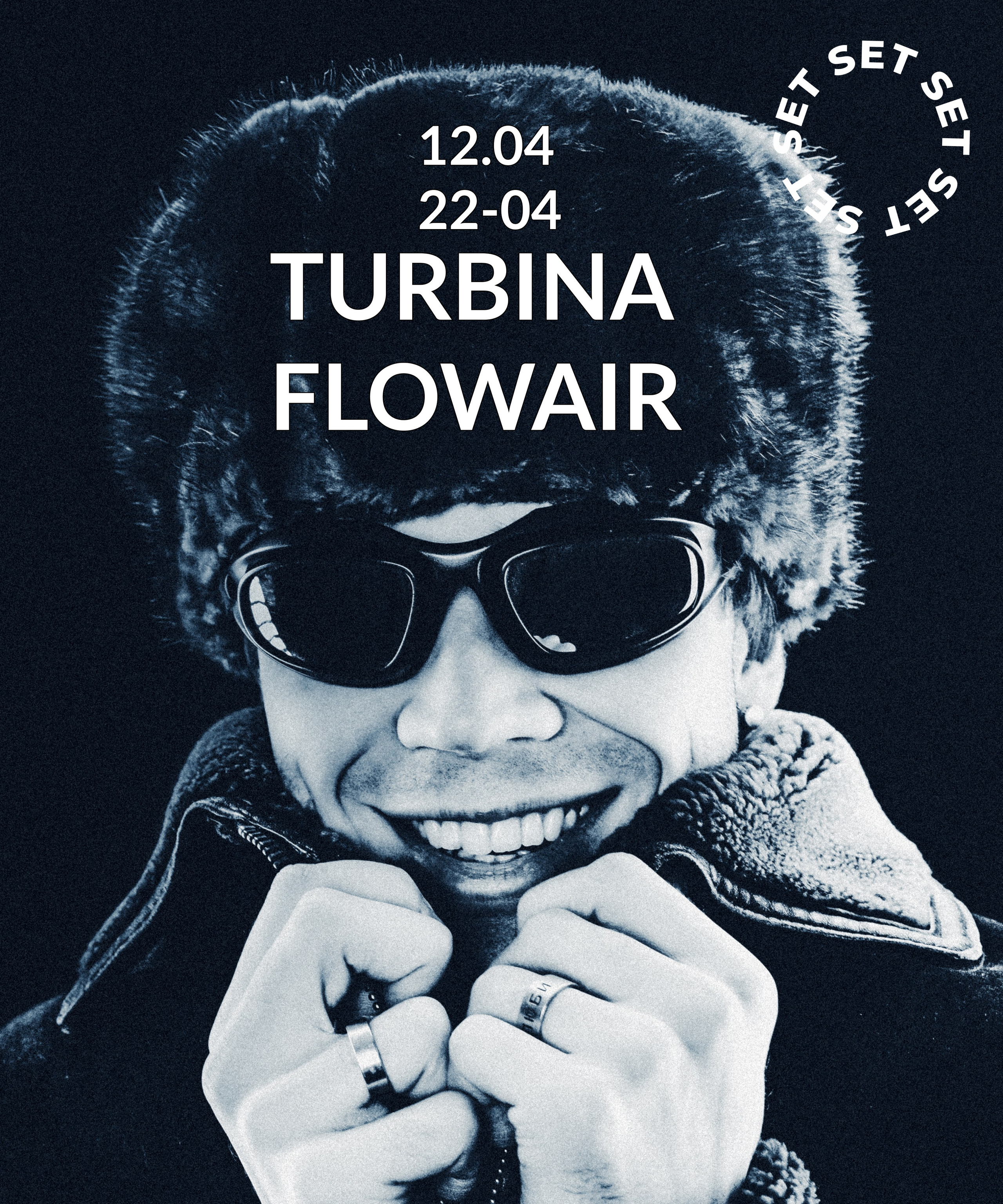 Portfolio. Фотограф Москва|Ярославль Луканин Глеб