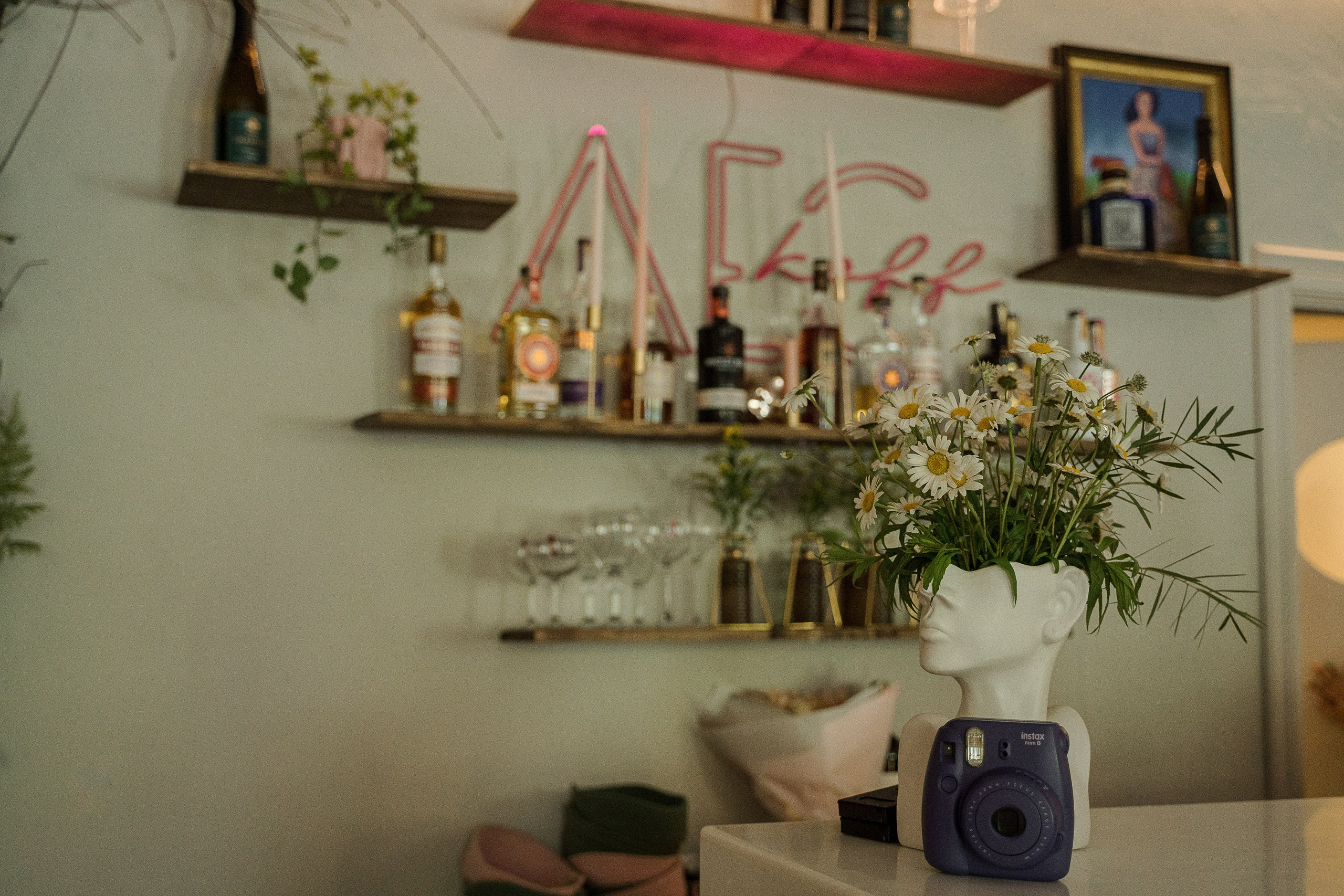 Алексей и Екатерина. Свадебный и семейный фотограф в Пушкине и Санкт-Петербурге Мария Филиппова