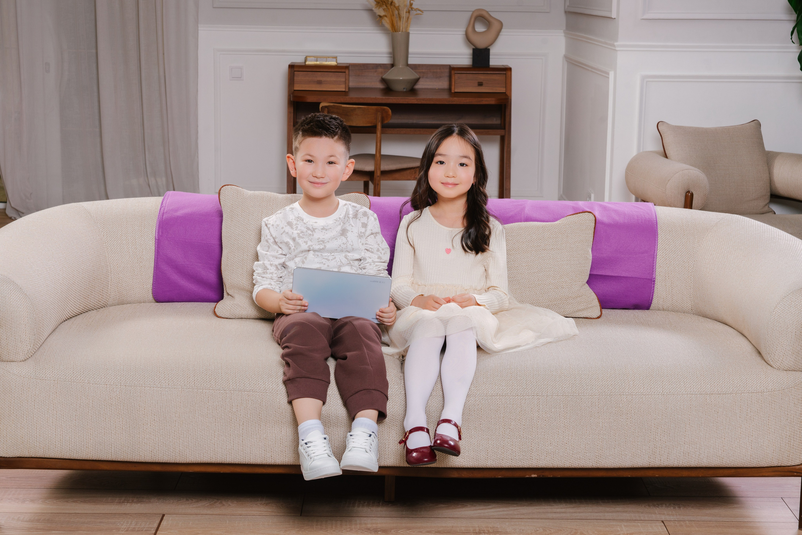 Kcell content. Профессиональная съемка в Алматы