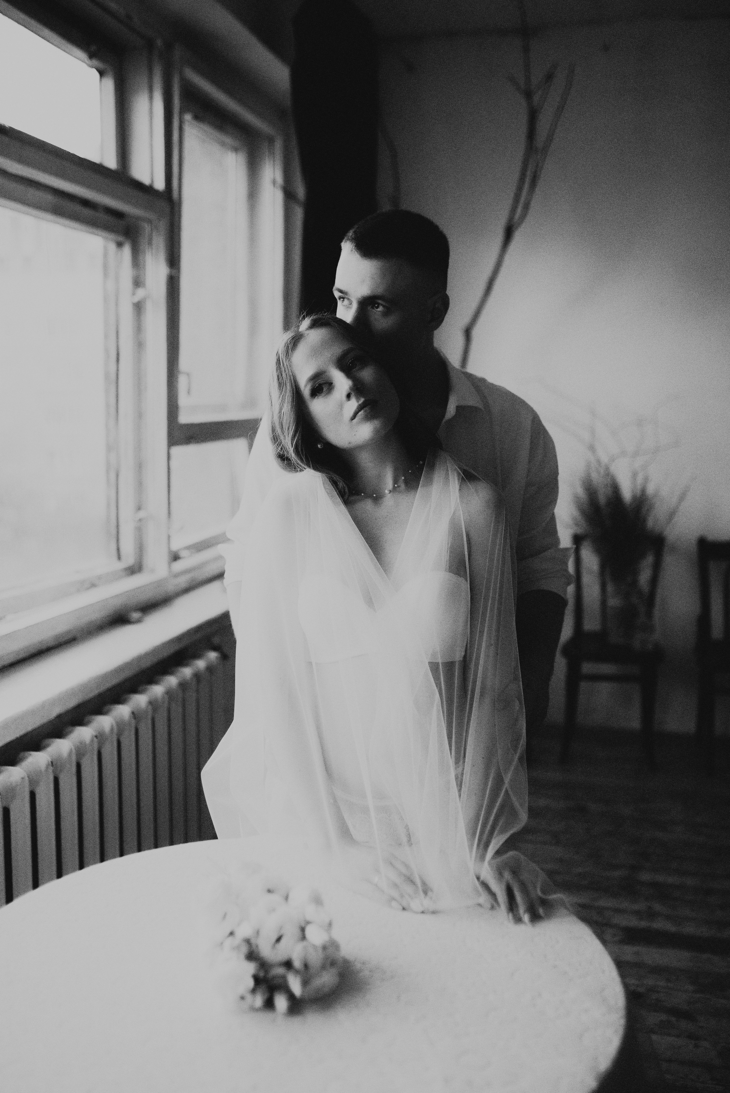 Для женихов и невест😋. Иркутский фотограф Яна Серебренникова