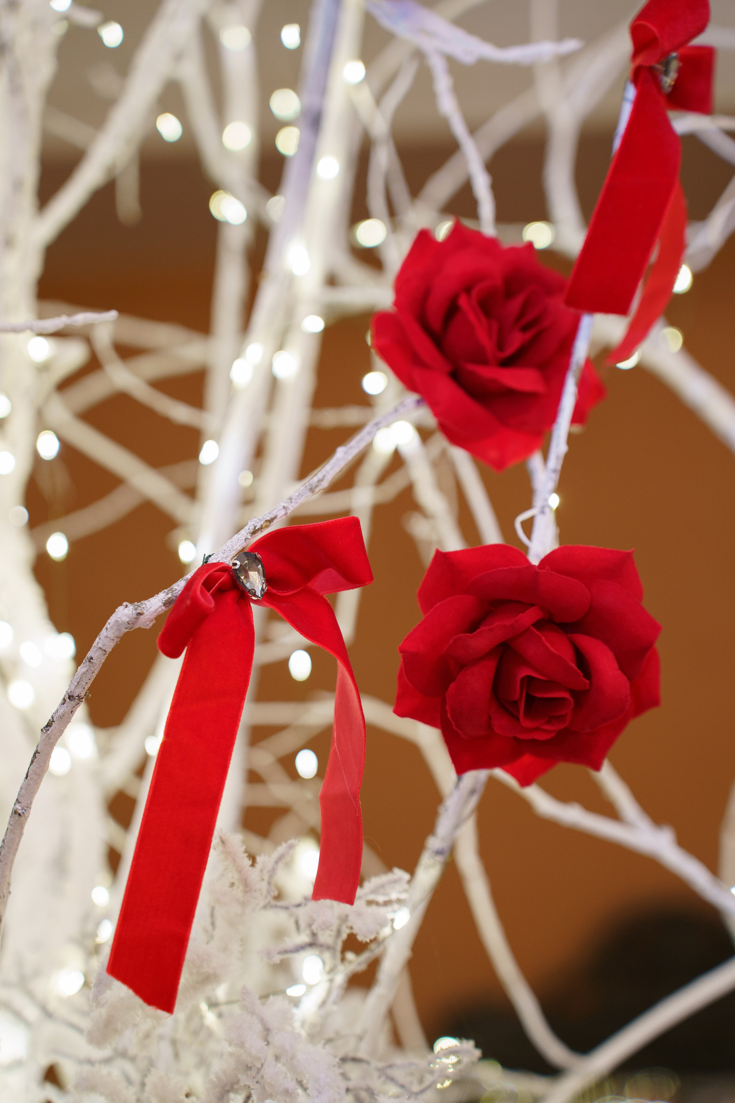 Буно. Студия декора Подзюм