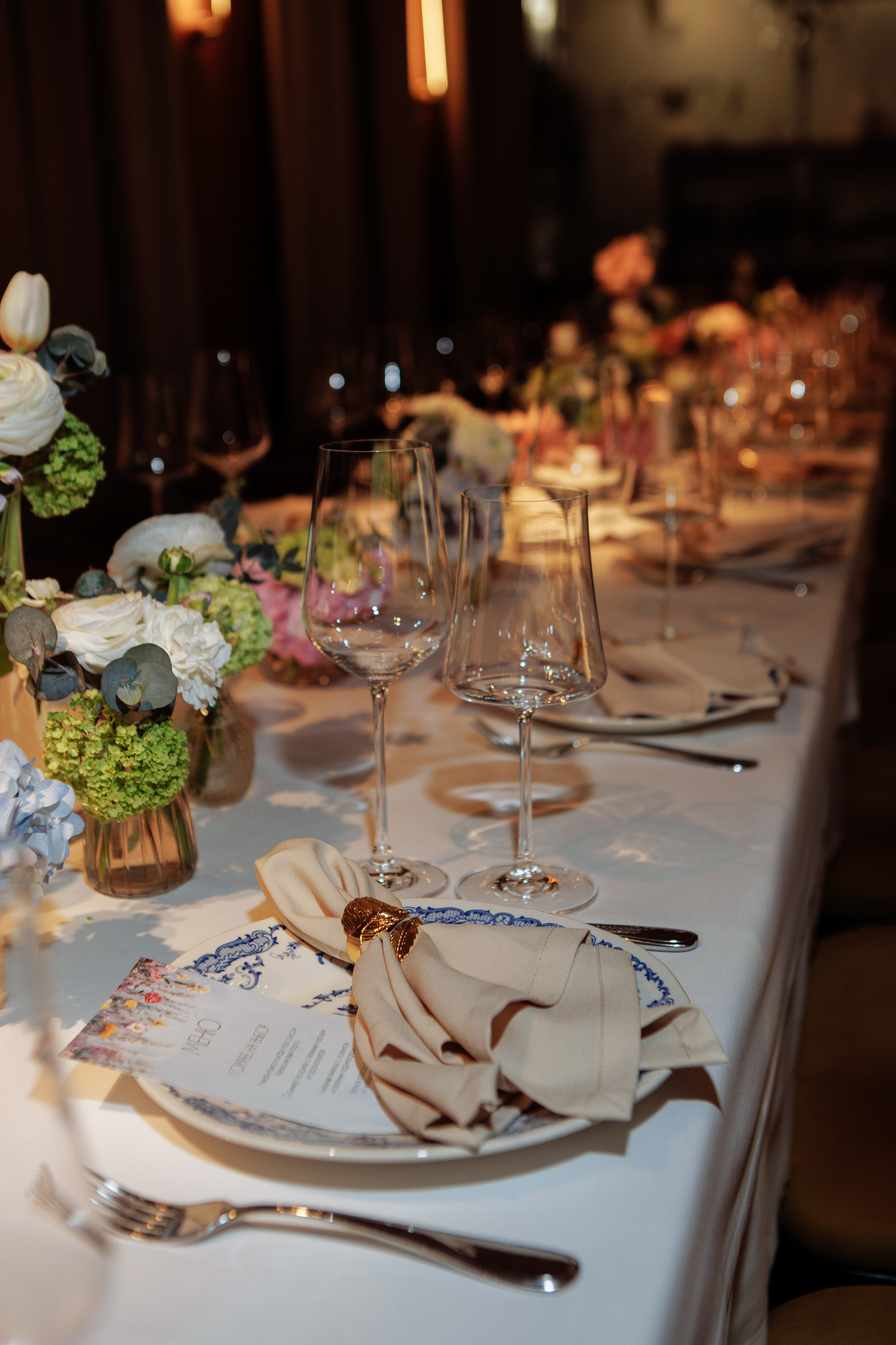 Гарда. Студия декора Подзюм