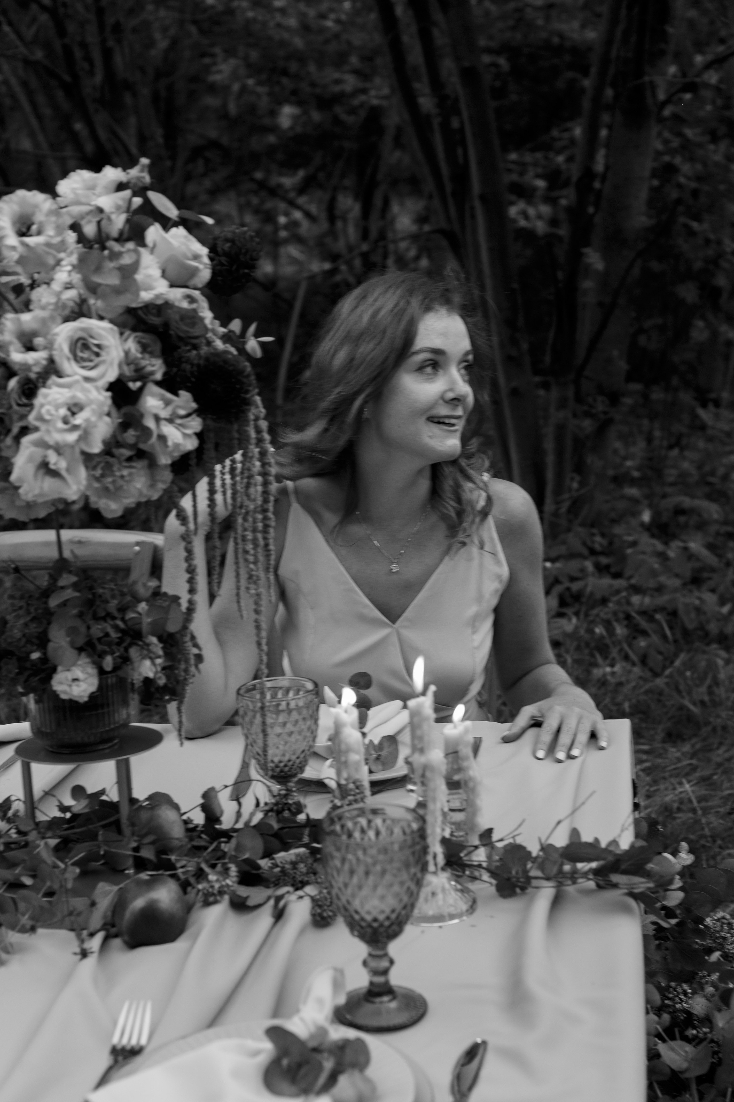 Парк. Студия декора Подзюм