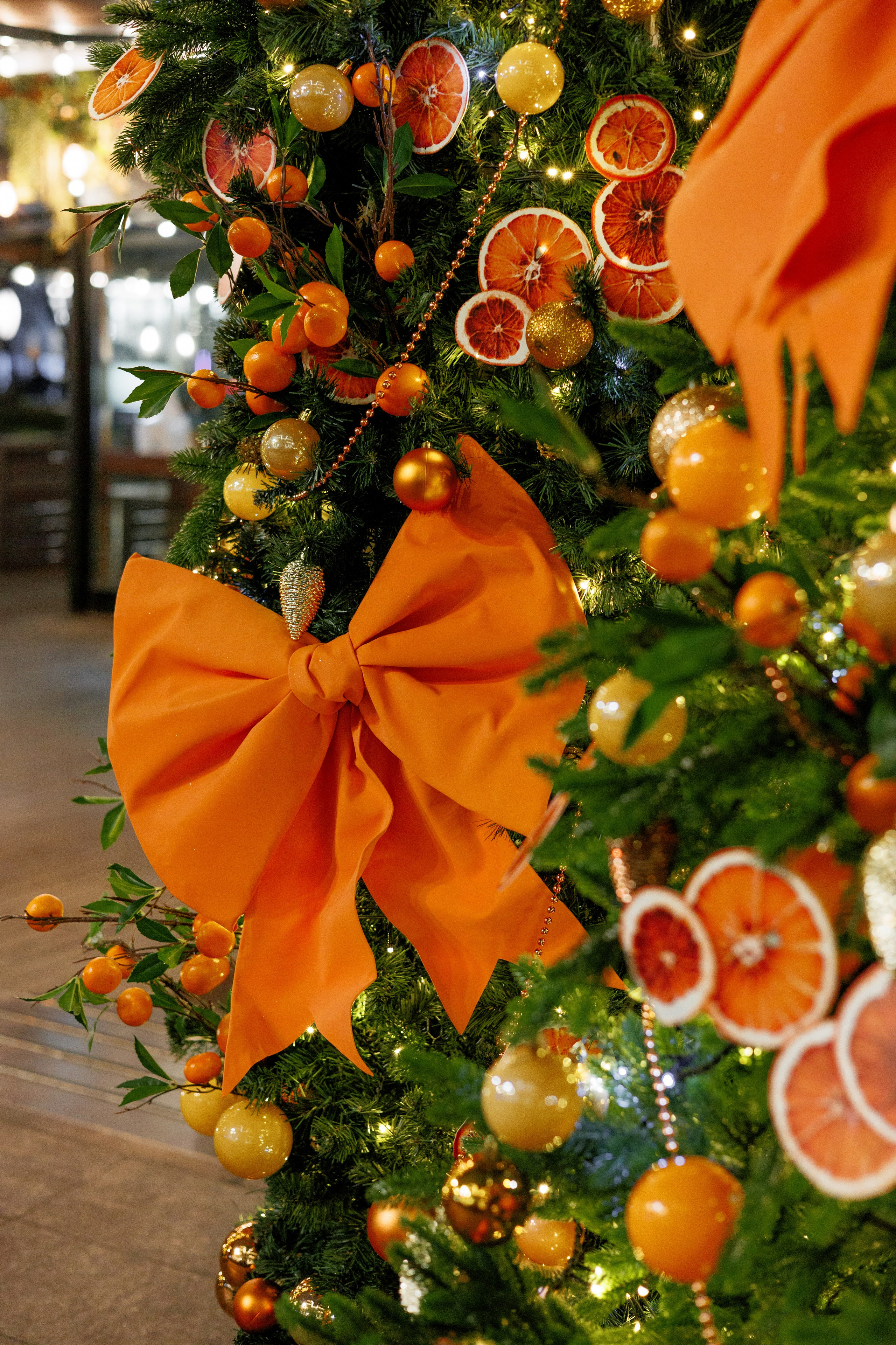 Шале. Студия декора Подзюм