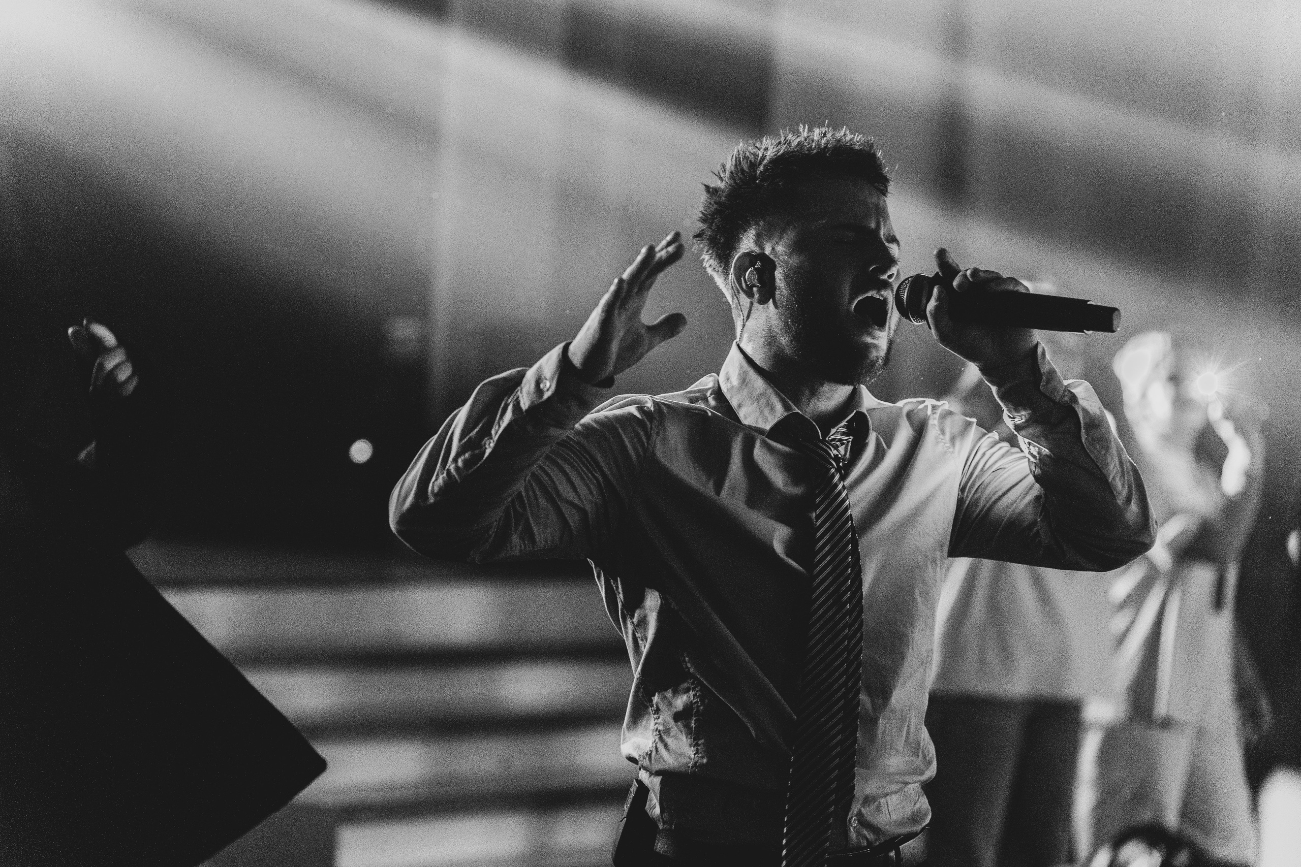 Валерий Ковальский. Фотограф в Санкт-Петербурге Ибрагимова Алина