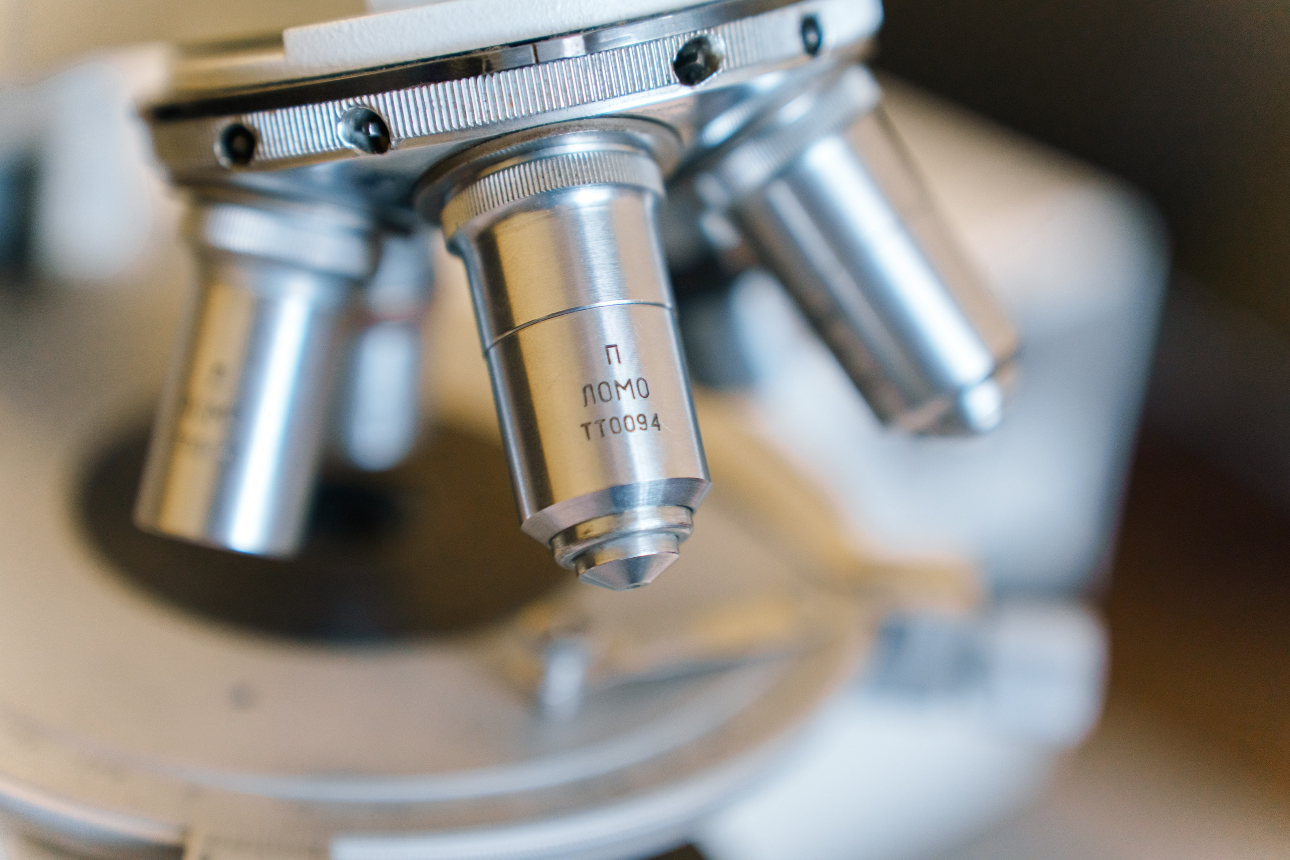 Первый чемпионат мира по геологии 2025. Фотограф в Санкт-Петербурге Ибрагимова Алина