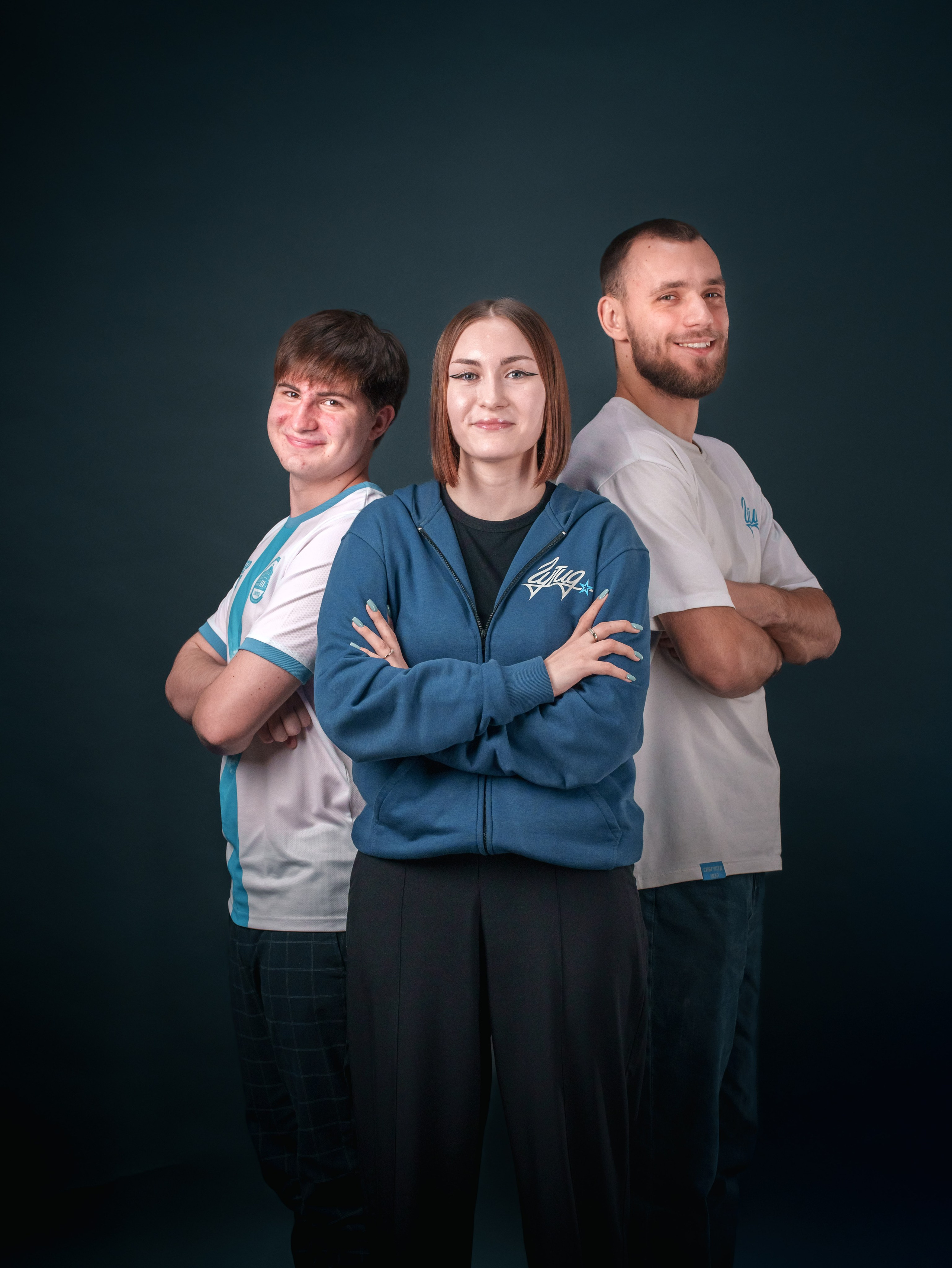 Ретушь. Фотограф в Санкт-Петербурге Ибрагимова Алина