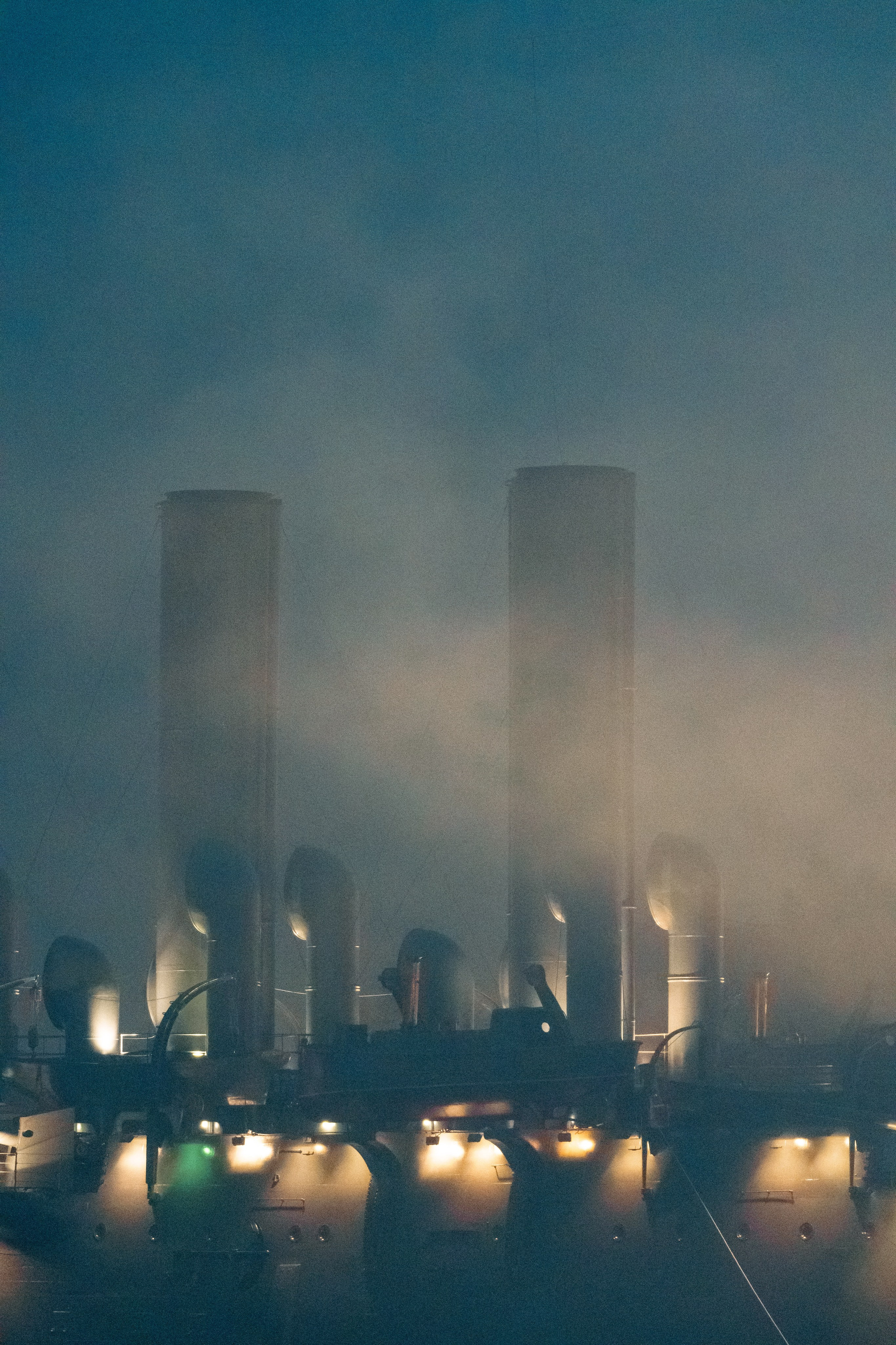 Санкт-Петербург. Фотограф в Санкт-Петербурге Ибрагимова Алина