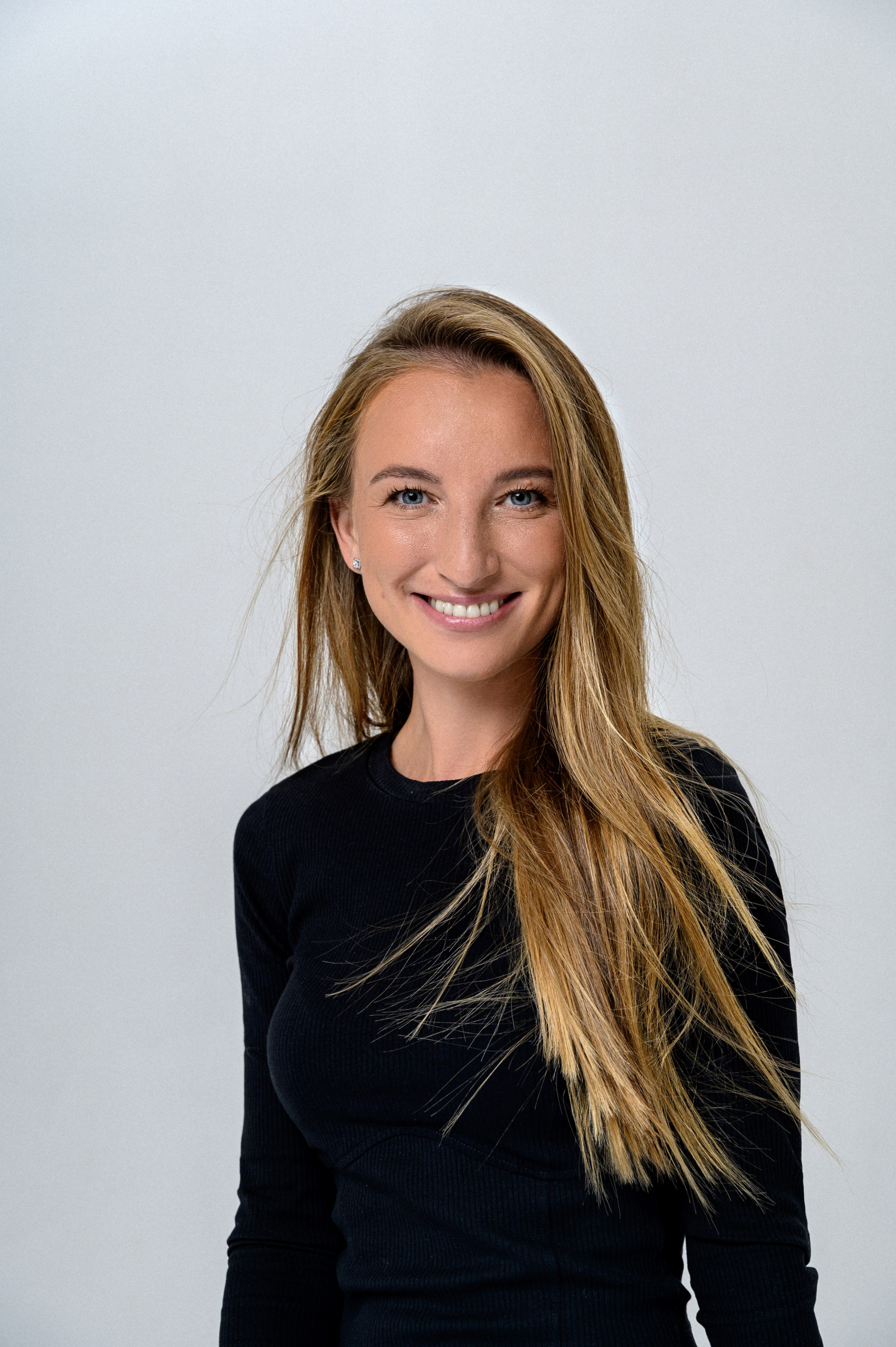 Business. Фотограф и видеограф в Москве Мария Малкич