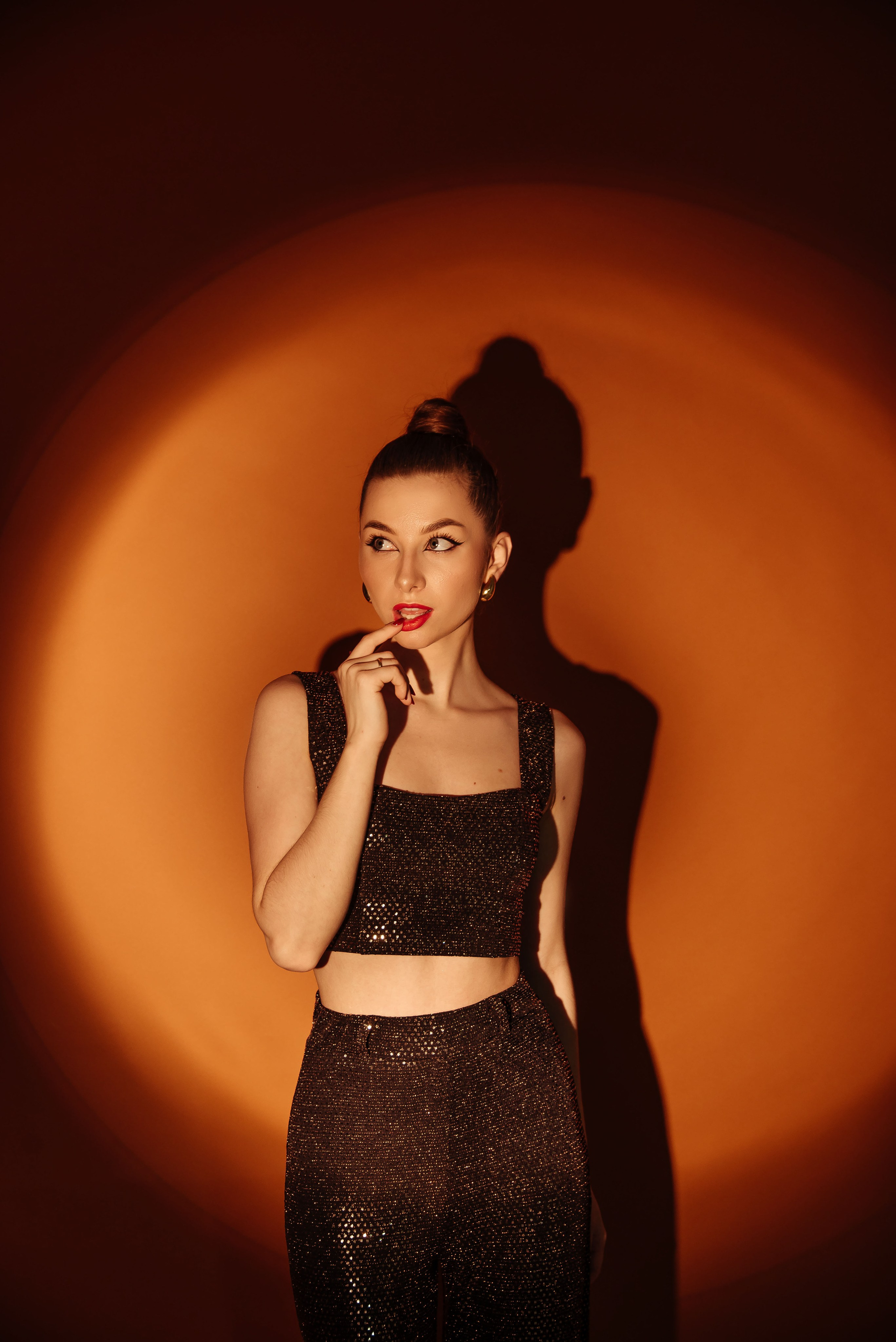 Луч. Свадебный и портретный фотограф lifestyle