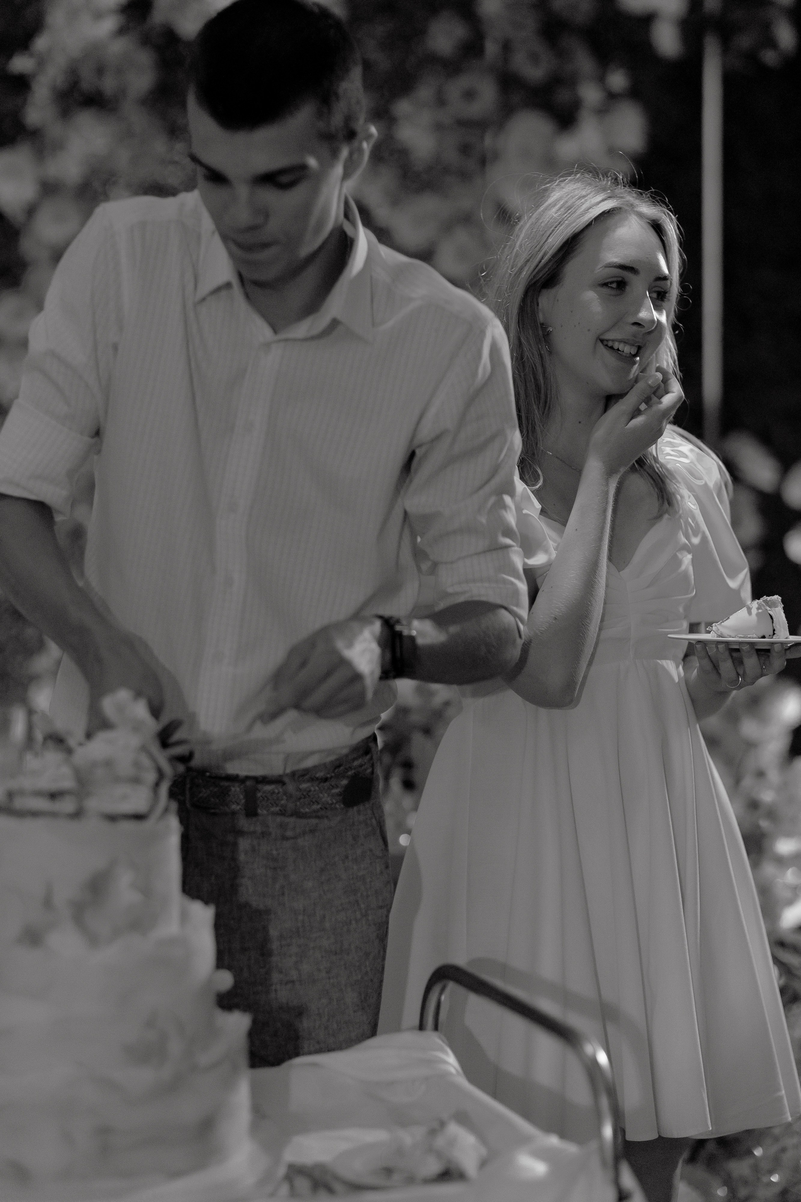 A & Y | KERCH. Свадебный фотограф в Москве и Краснодаре Анастасия Прудко