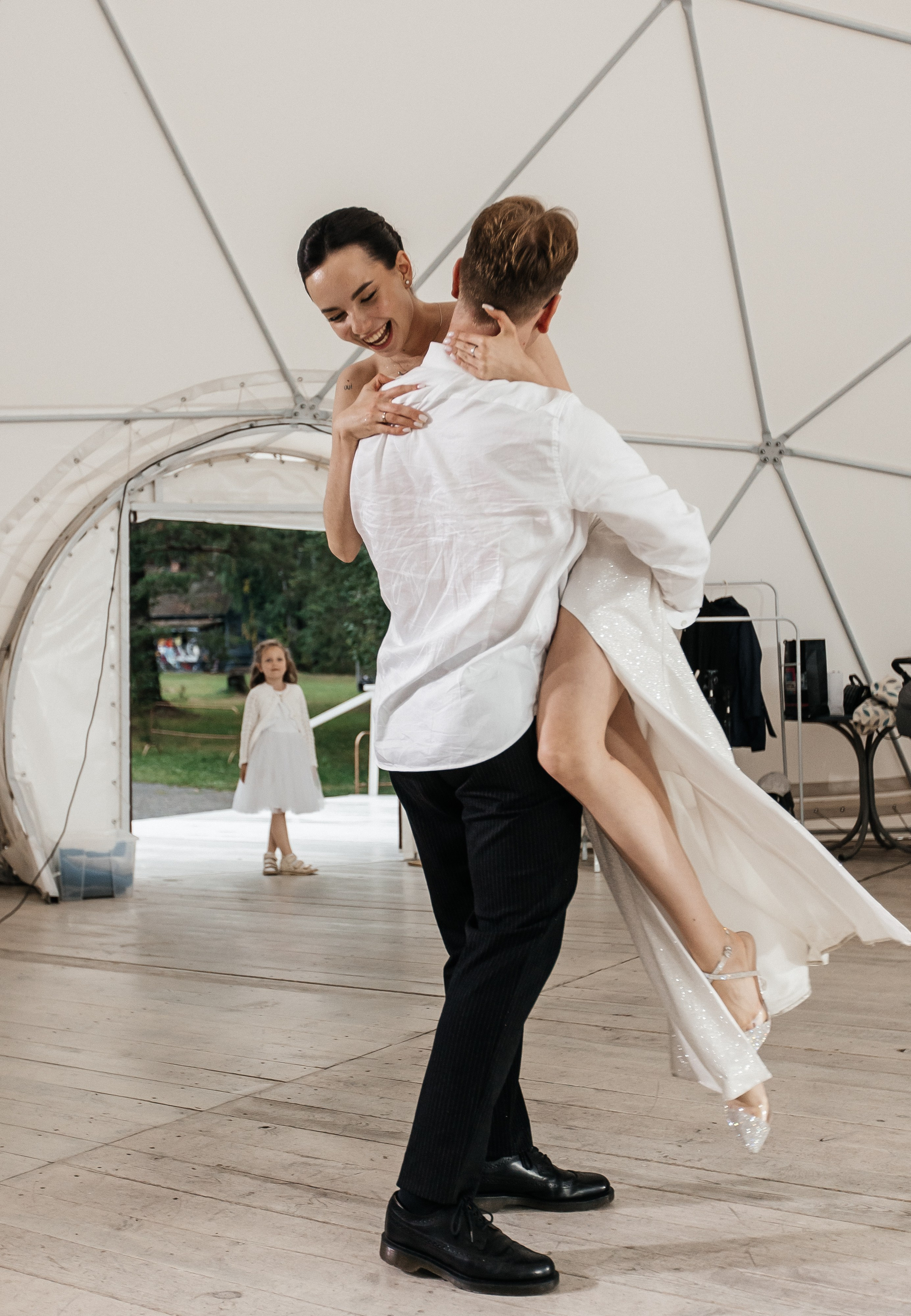 Полина и Леонид 2023. Свадебный и портретный фотограф Алина Иванова. Екатеринбург-Москва