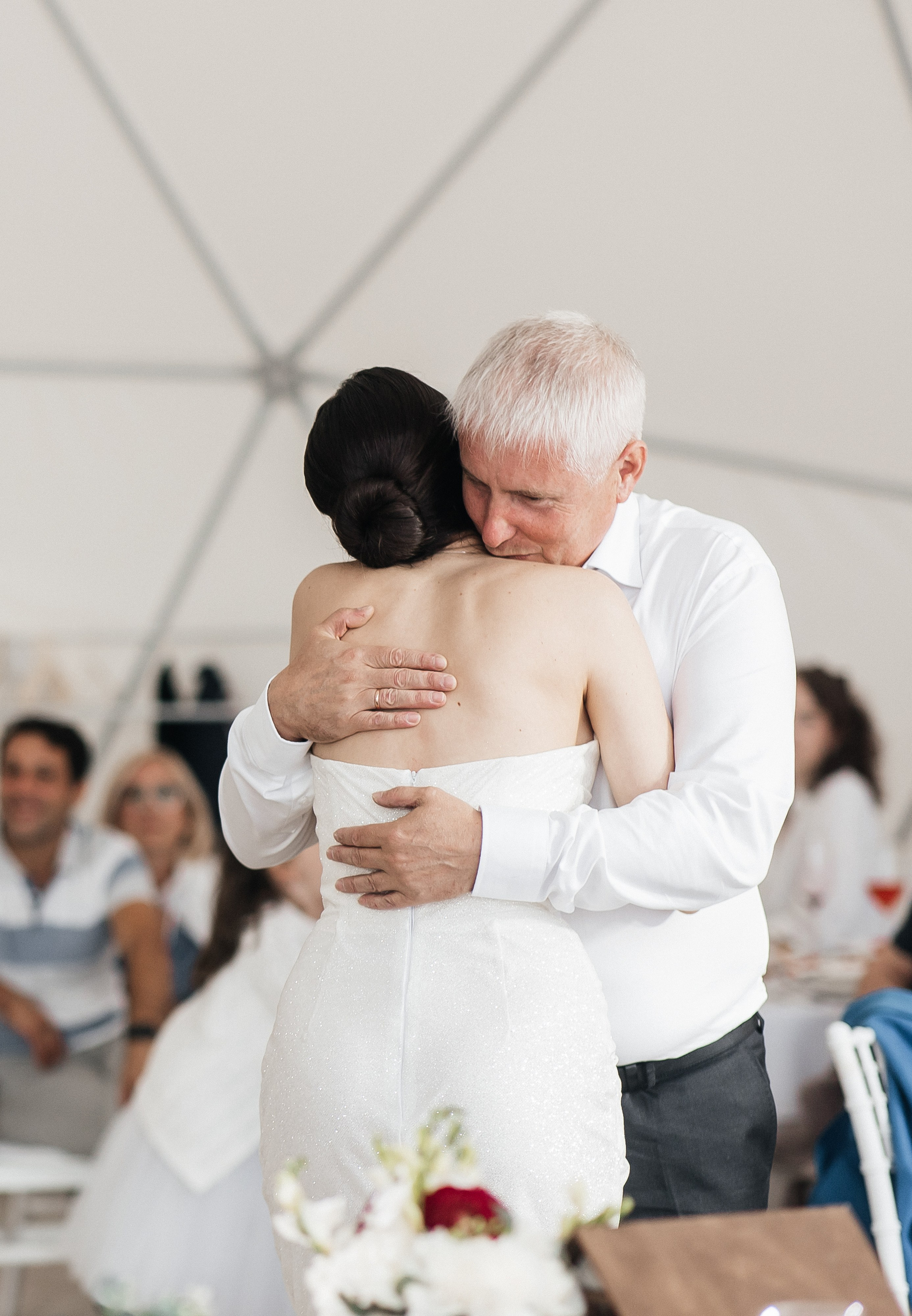 Полина и Леонид 2023. Свадебный и портретный фотограф Алина Иванова. Екатеринбург-Москва