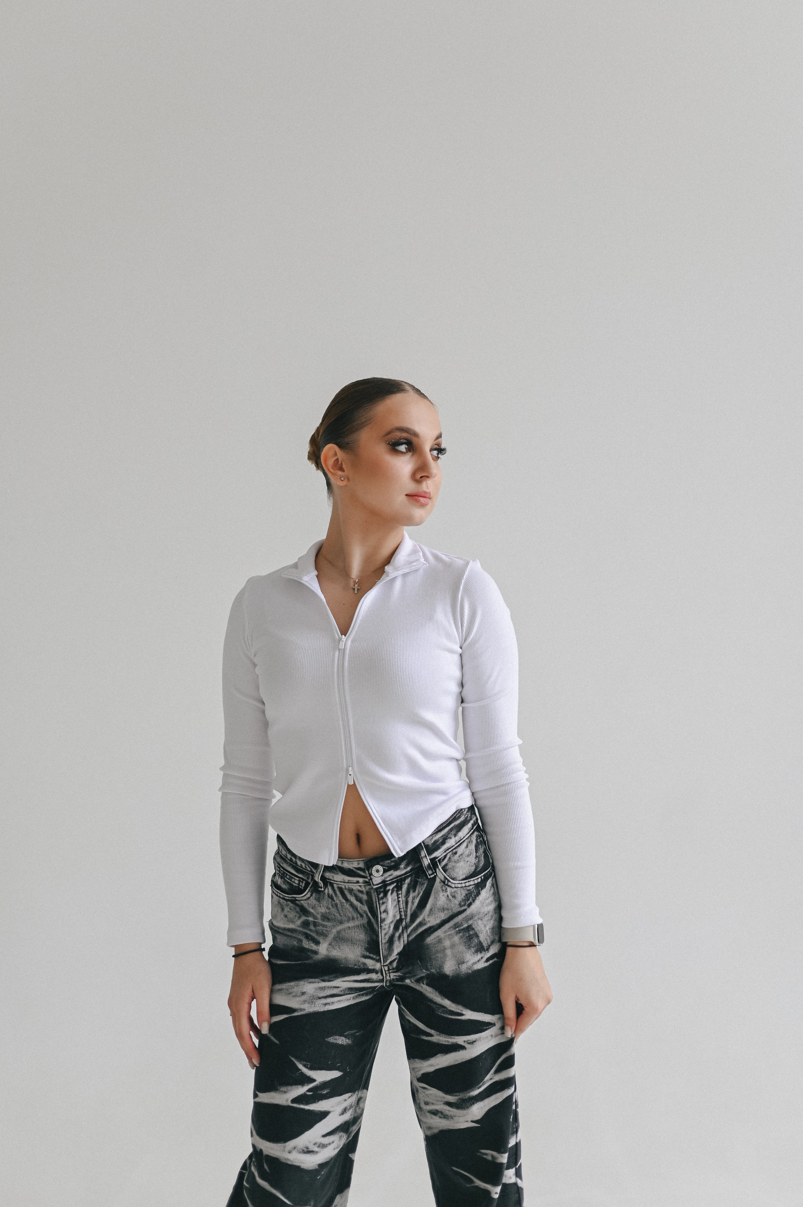 Оля. Свадебный и семейный фотограф Волгоград Москва