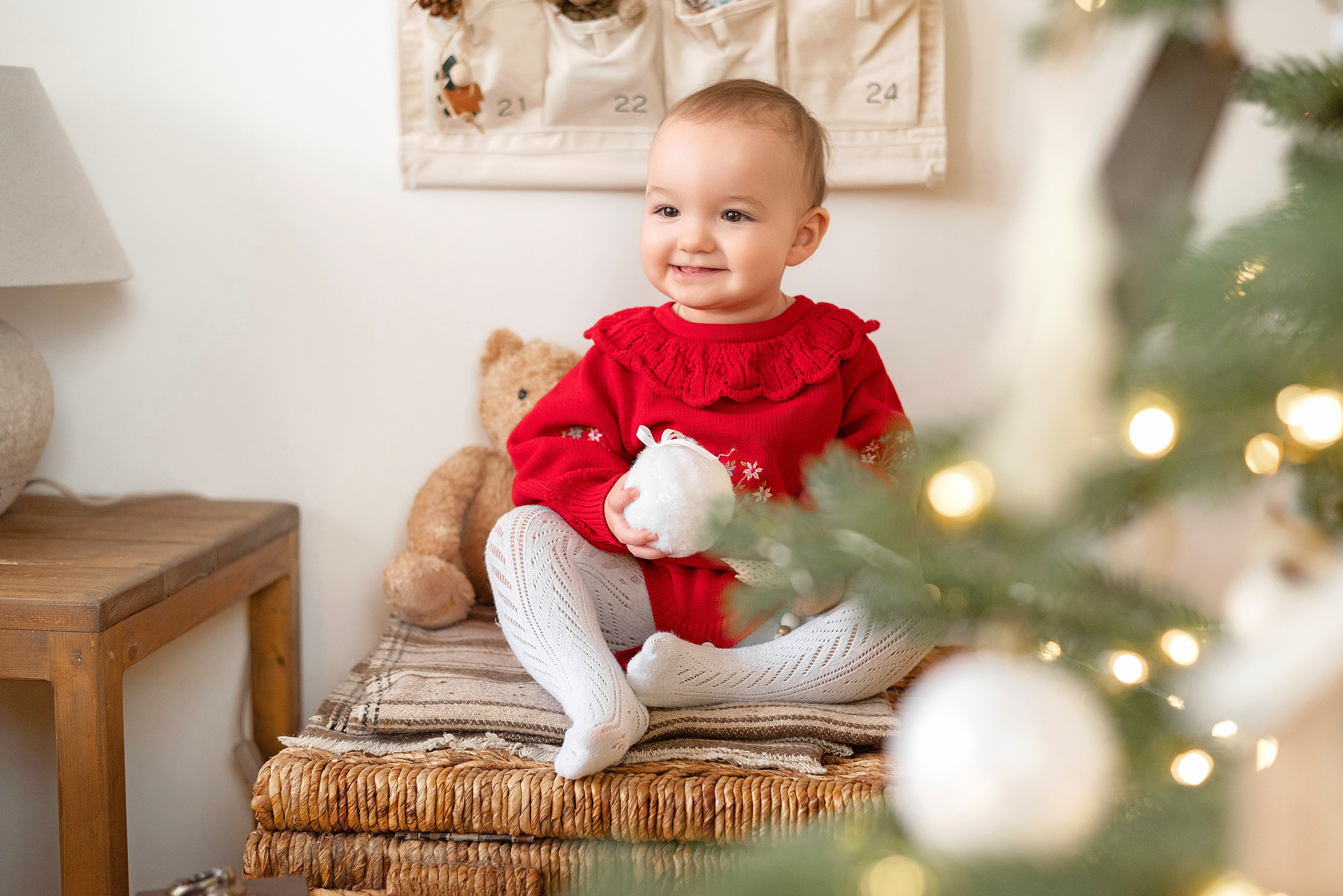 Семья Филиных. Идейный фотограф Пенза