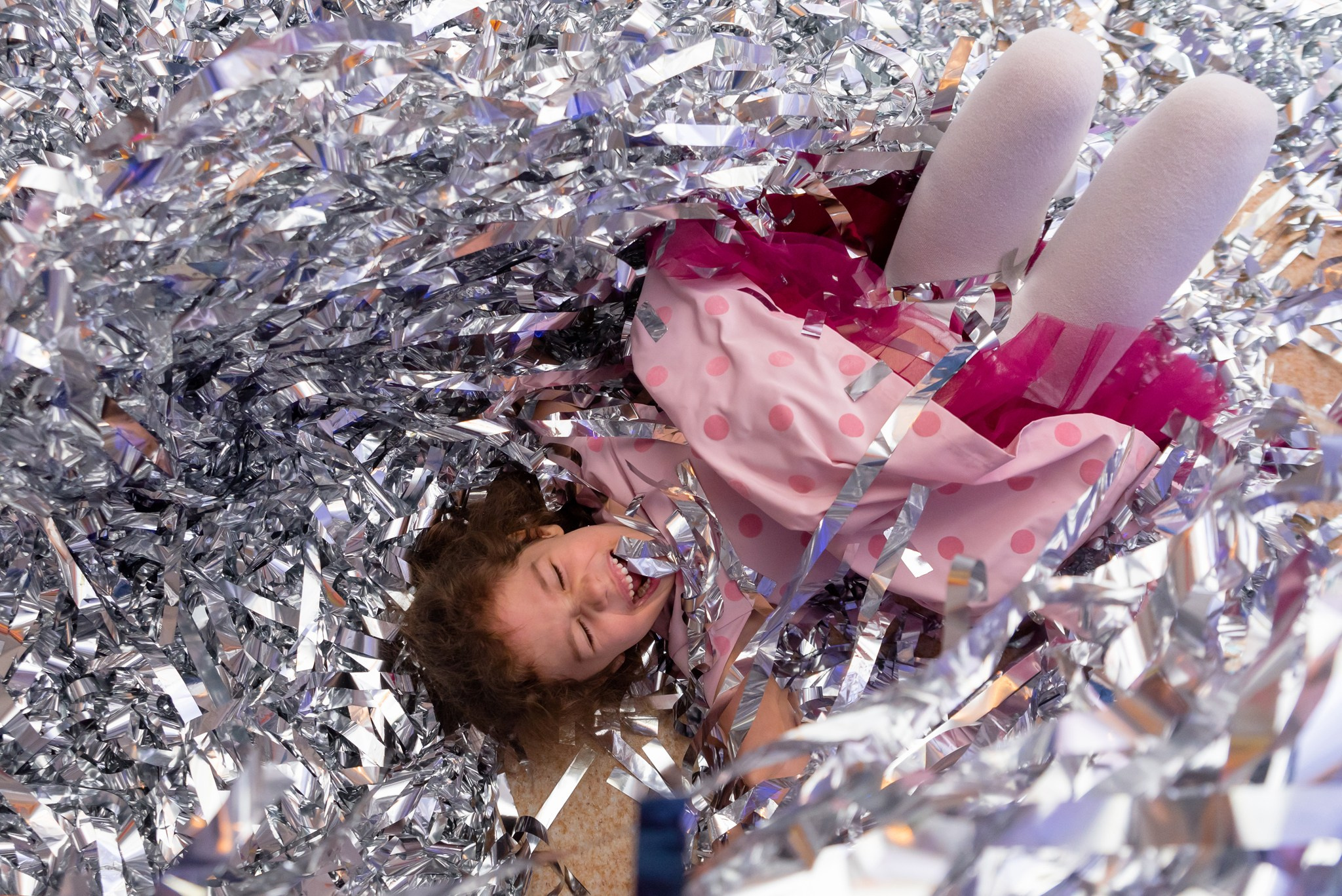 Открытие детского центра. Свадебный и семейный фотограф из Санкт-Петербурга Климов Анатолий