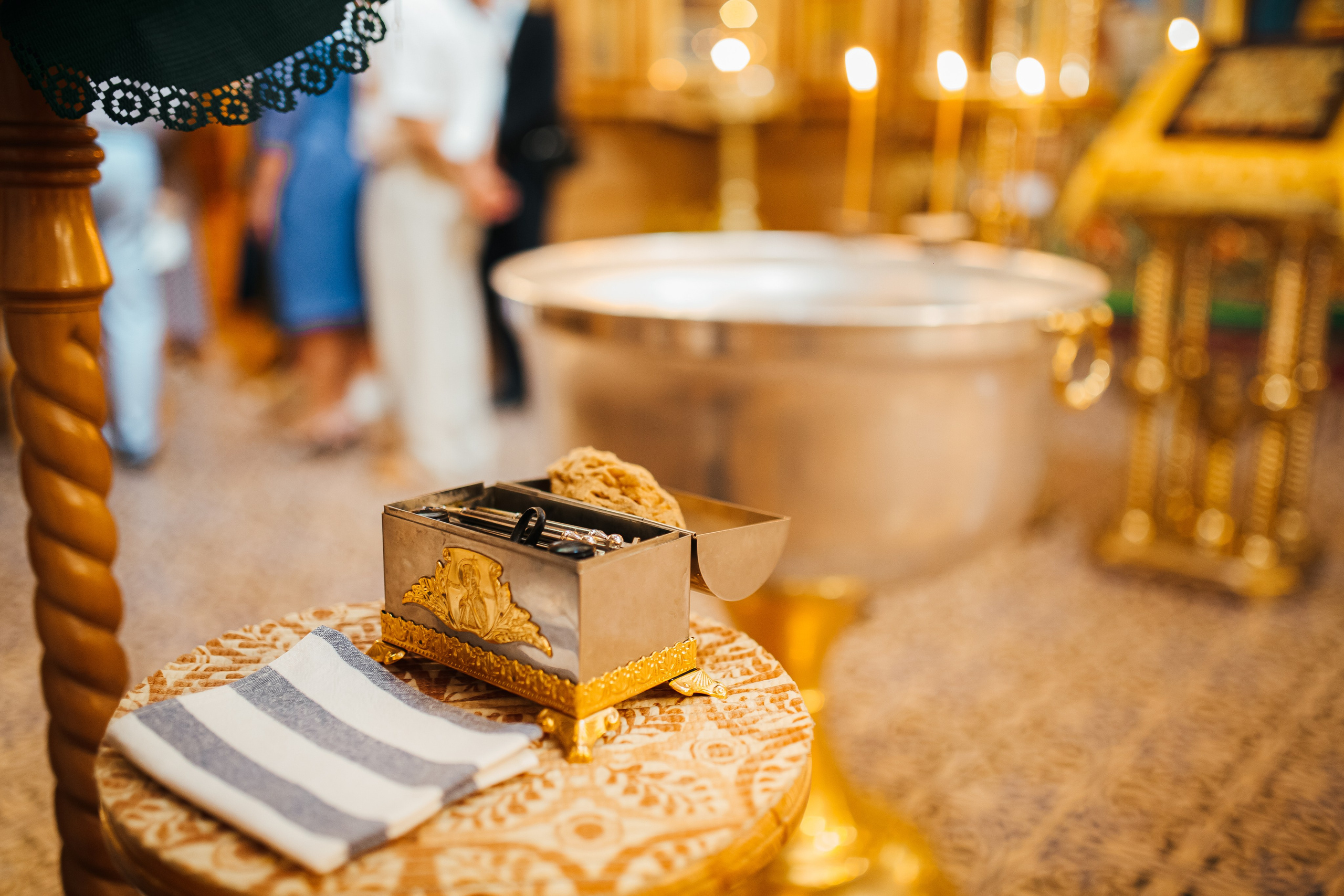 Церковь Троицы Живоначальной Люберцы Октябрьский. Свадебный и семейный фотограф