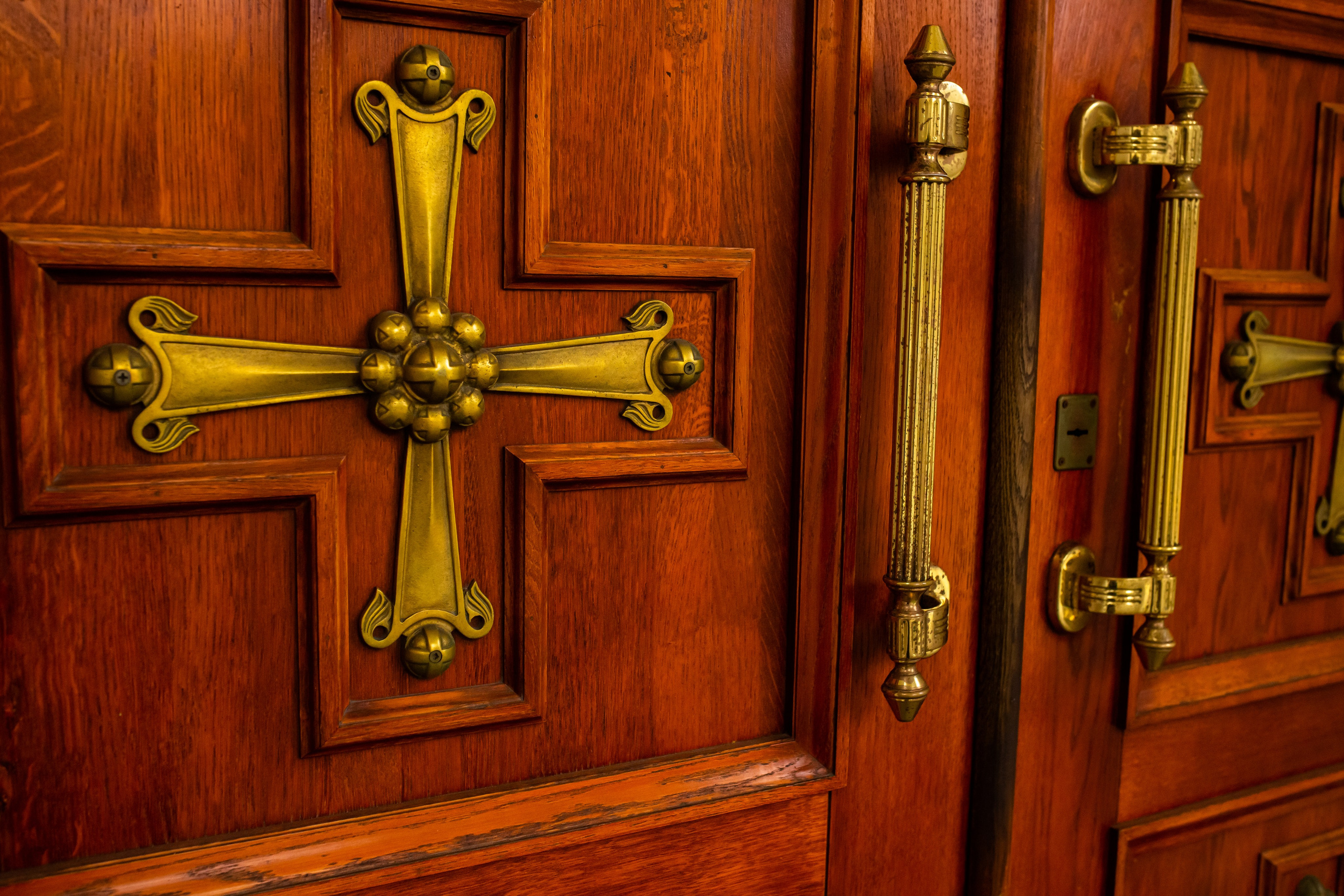 Храм великомученика Димитрия Солунского на Благуше м. Семеновская. Свадебный и семейный фотограф