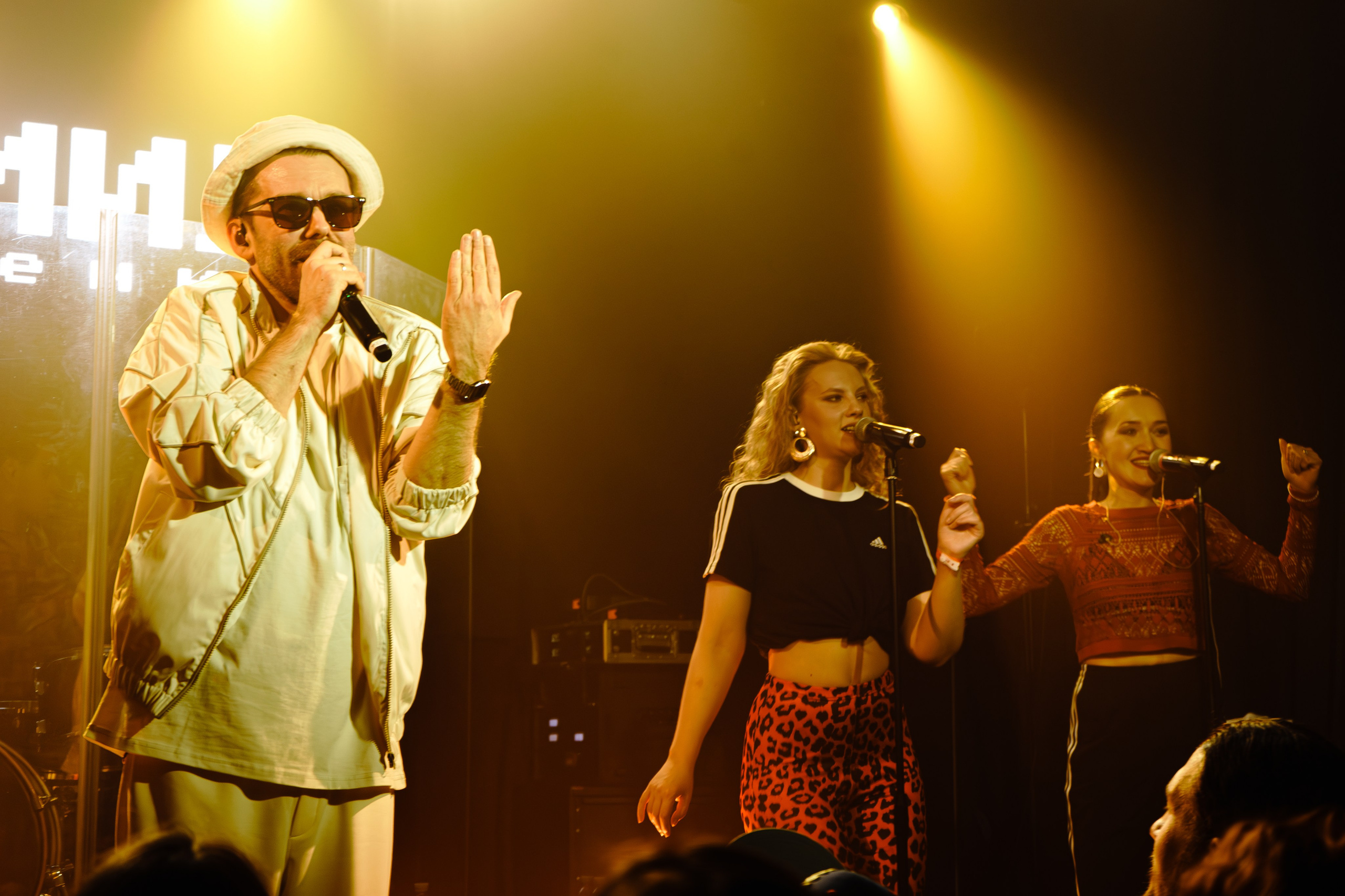 Фотосъёмка концертов и фестивалей. All In Media — фотосъёмка и видеопродакшн