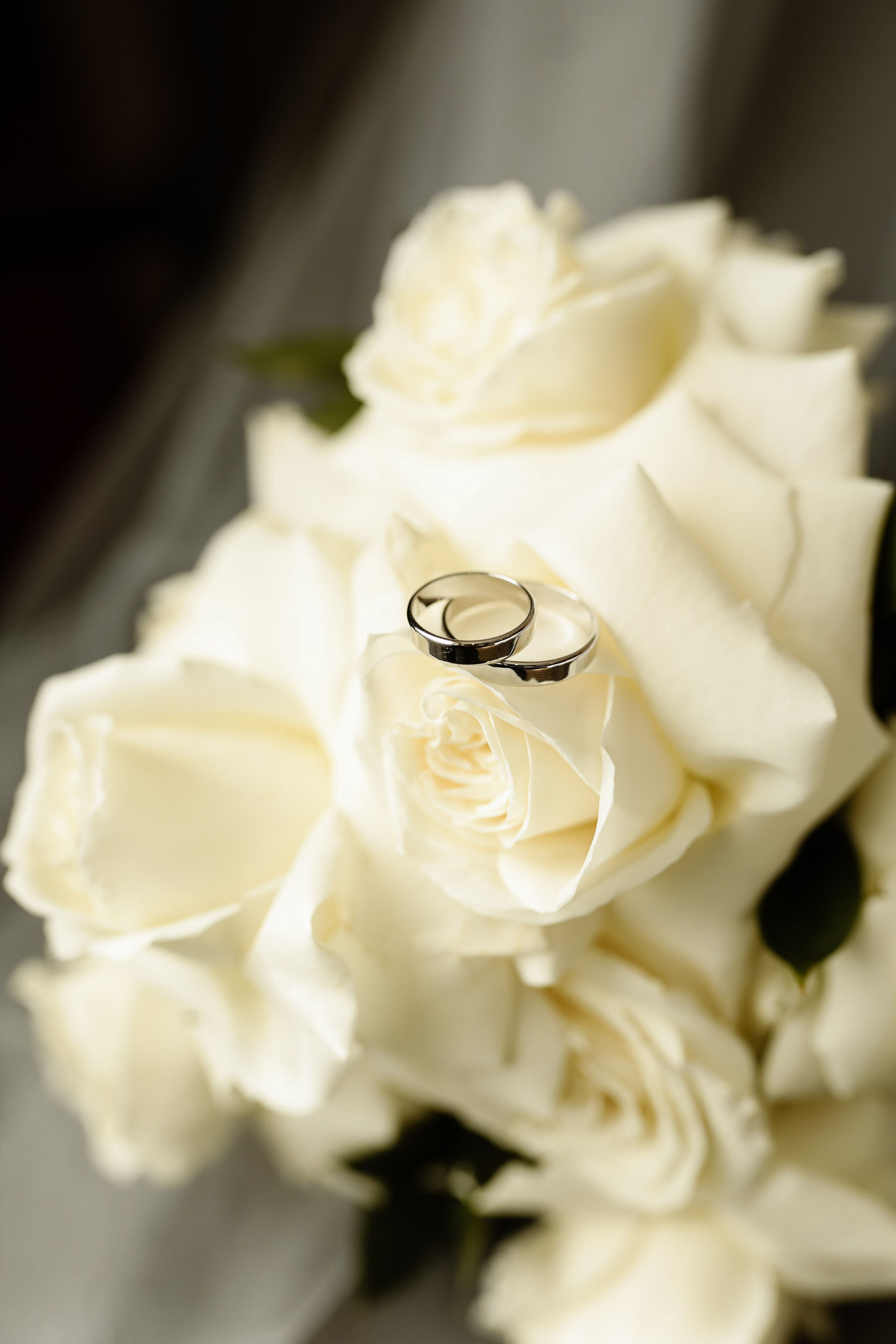 Дмитрий и Николь. Инна Вильт| лайфстайл фотограф из Новосибирска