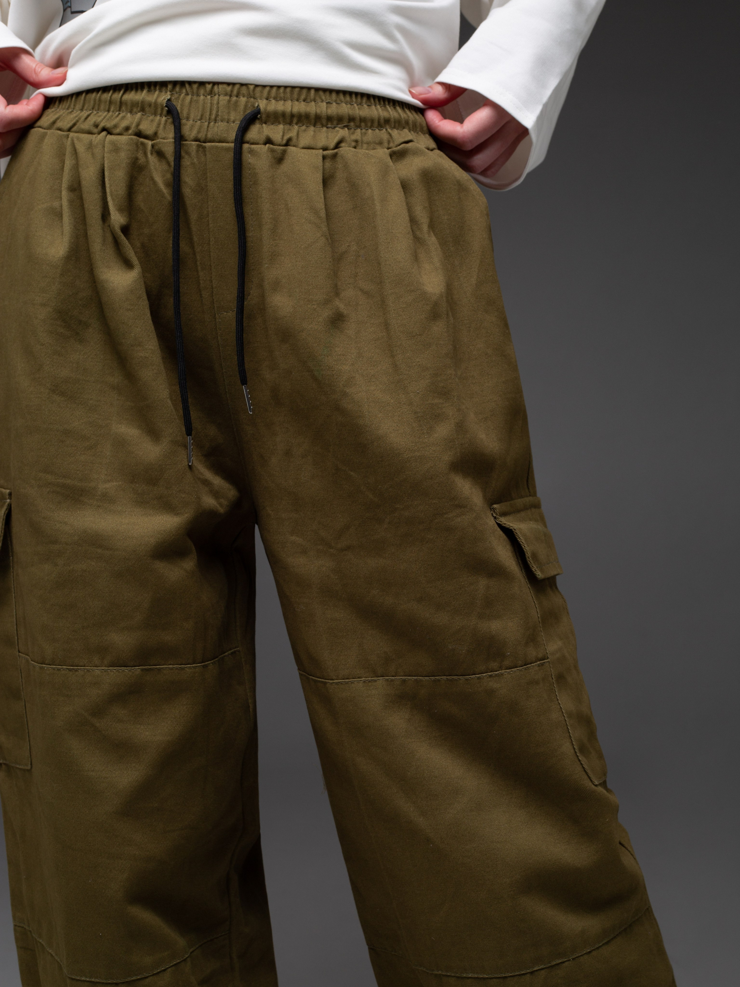 ВБ. RUNA production — стильные съемки для брендов