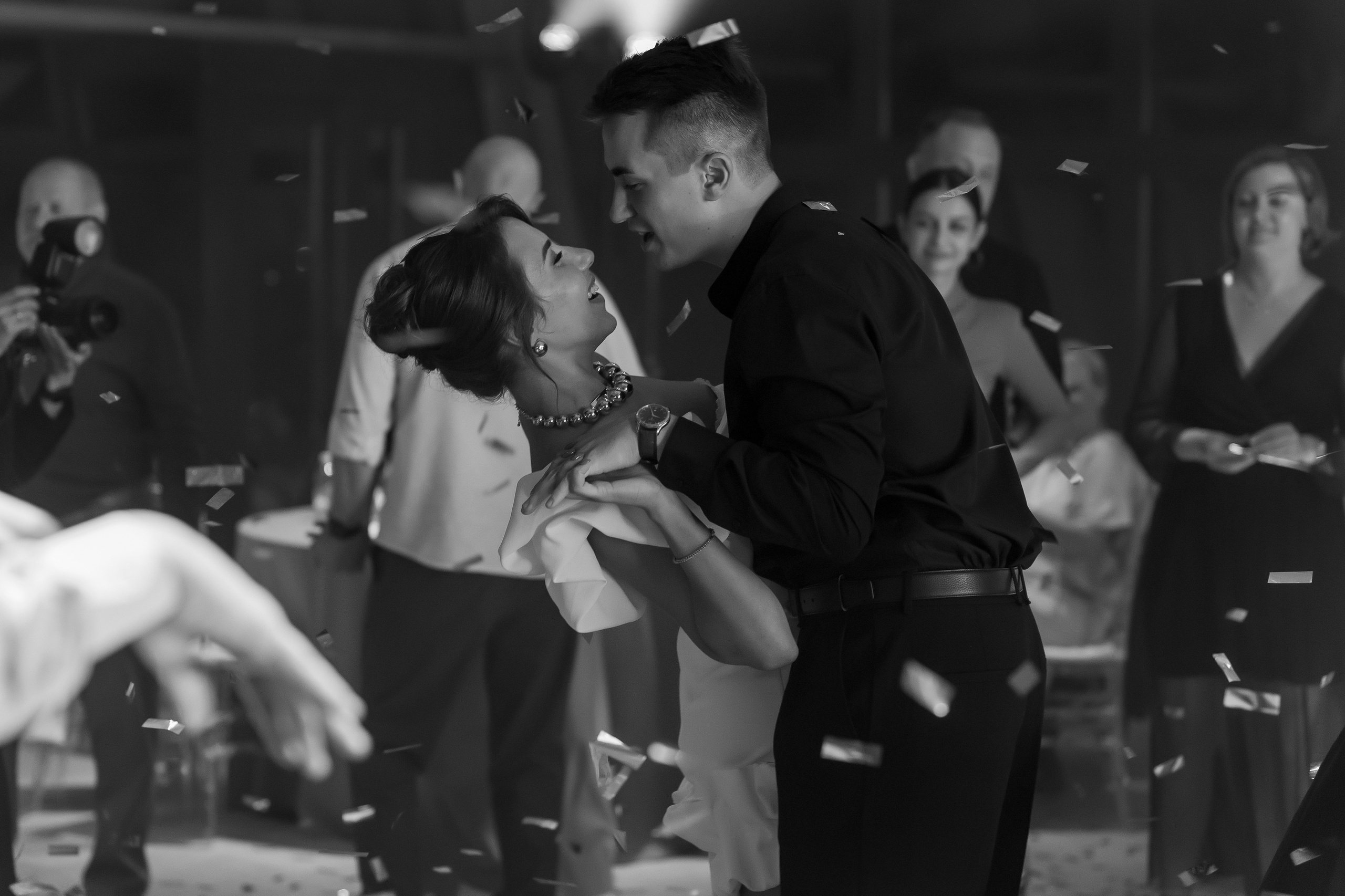 Дмитрий и Екатерина. Artiland. Свадебный фотограф Ксения Трухина в Нижнем Новгороде и Москве