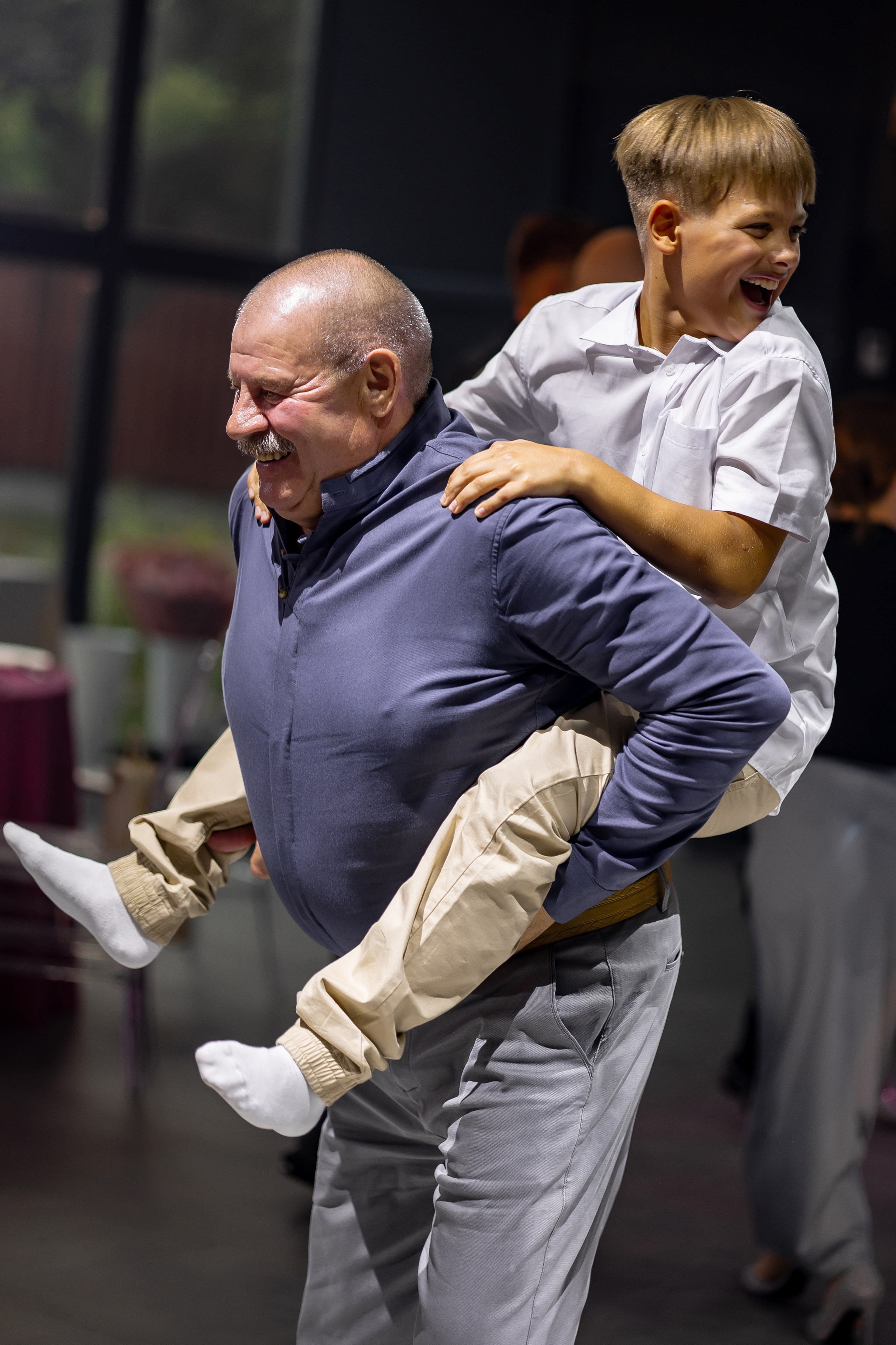 Дмитрий и Екатерина. Artiland. Свадебный фотограф Ксения Трухина в Нижнем Новгороде и Москве