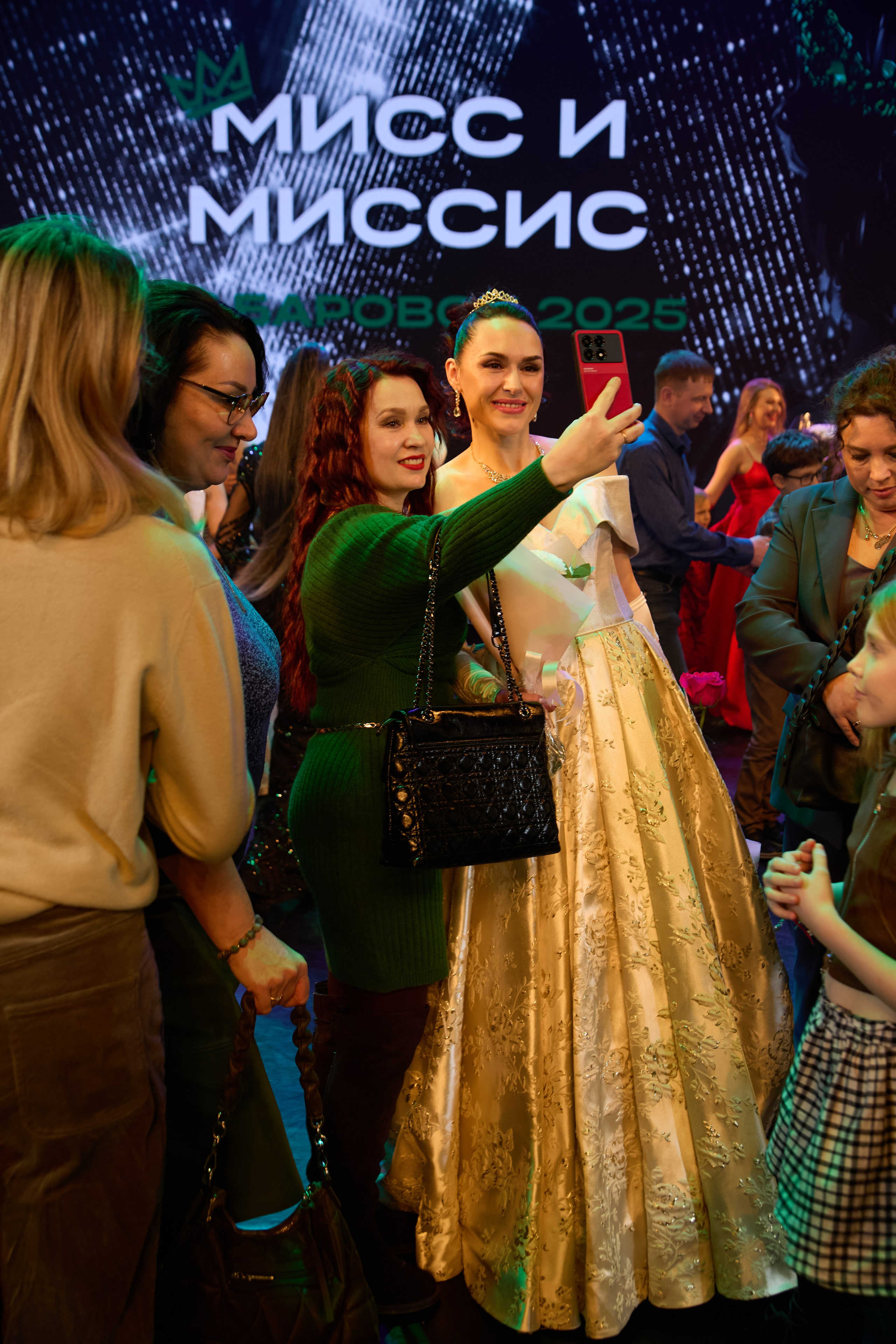 РЕПОРТАЖКА. Фотограф в Хабаровске готовые фото в течение 24 ч