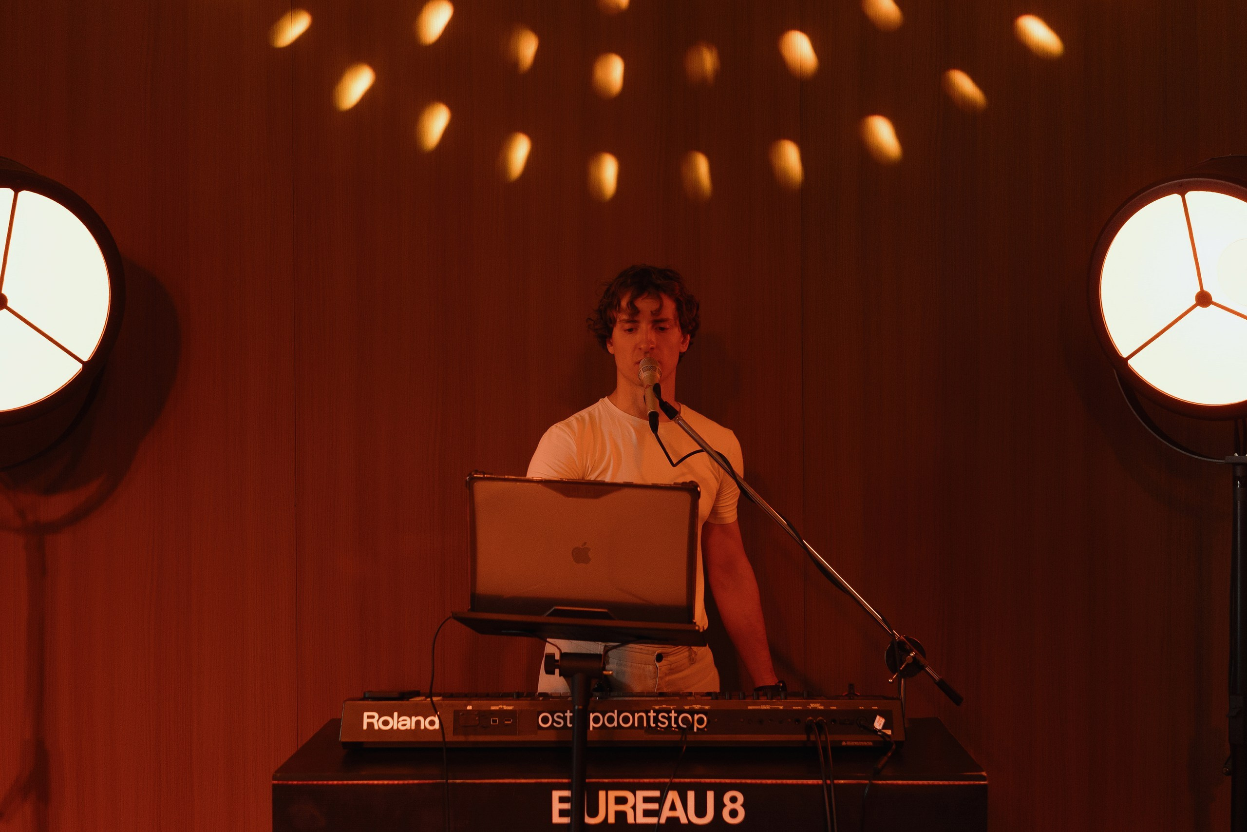 BUREAU 8. Свадебный фотограф в Алматы Акежан Салыков