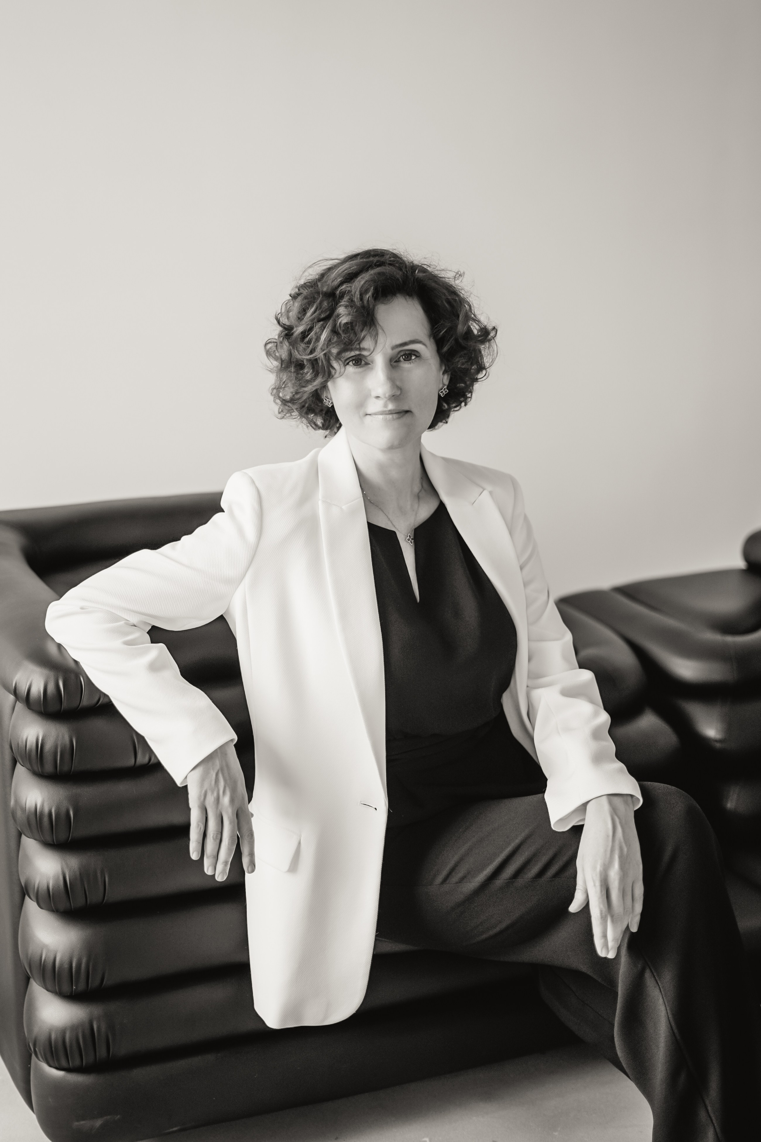 Studio stage. Свадебное фото и видео в Ростове-на-Дону, Краснодаре, Москве и Крыму