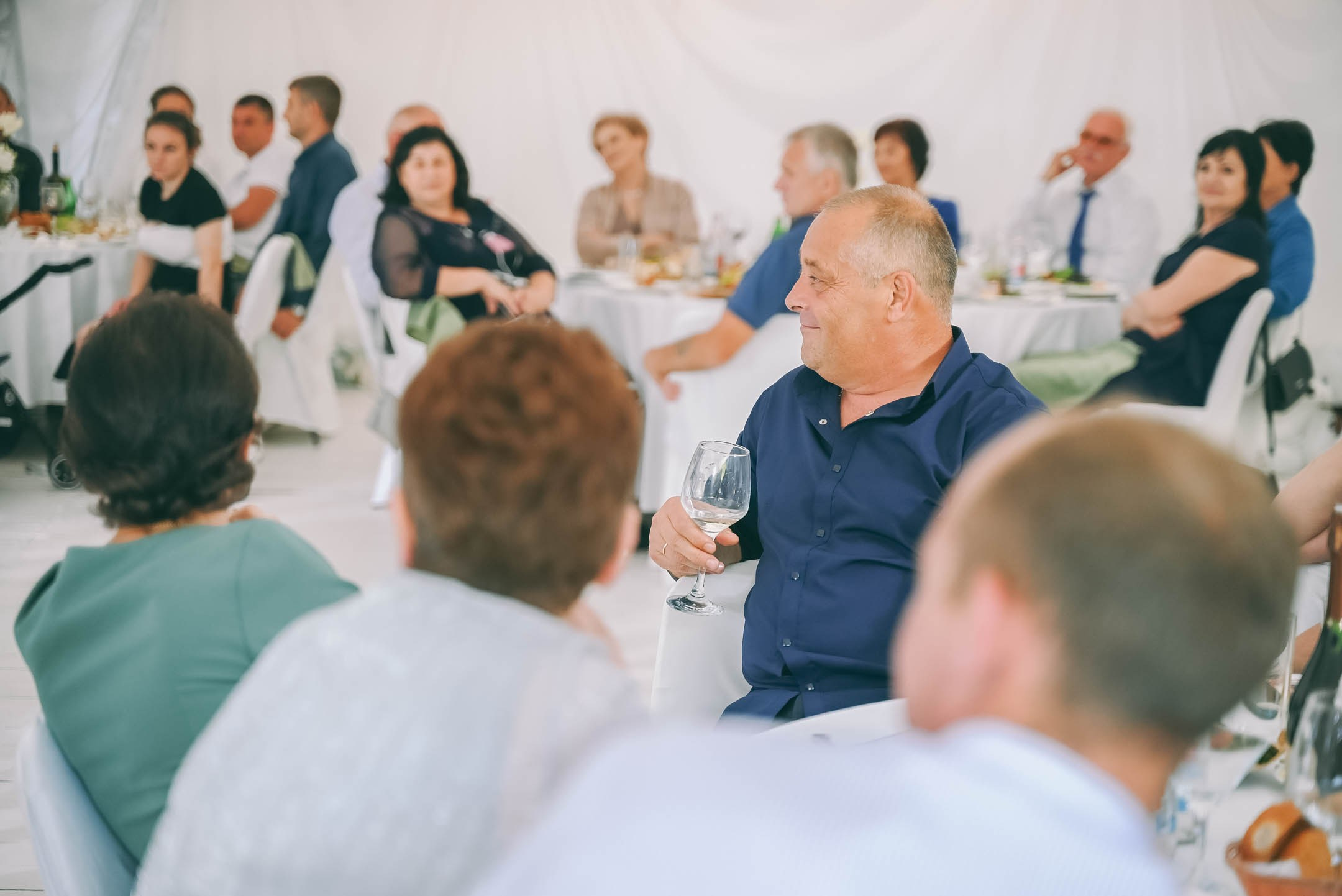 Виктория и Дмитрий. Фотограф/ видеограф Катя Ильина Калуга