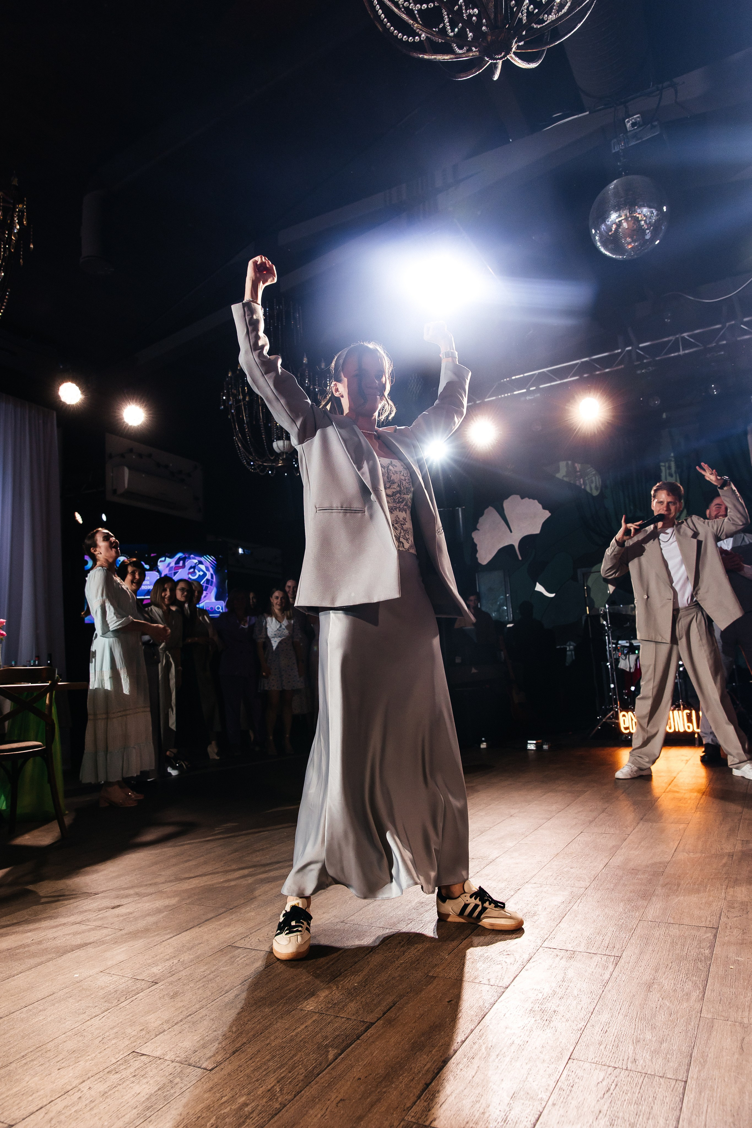 23/08. Свадебный фотограф в Москве Виктория Арехова