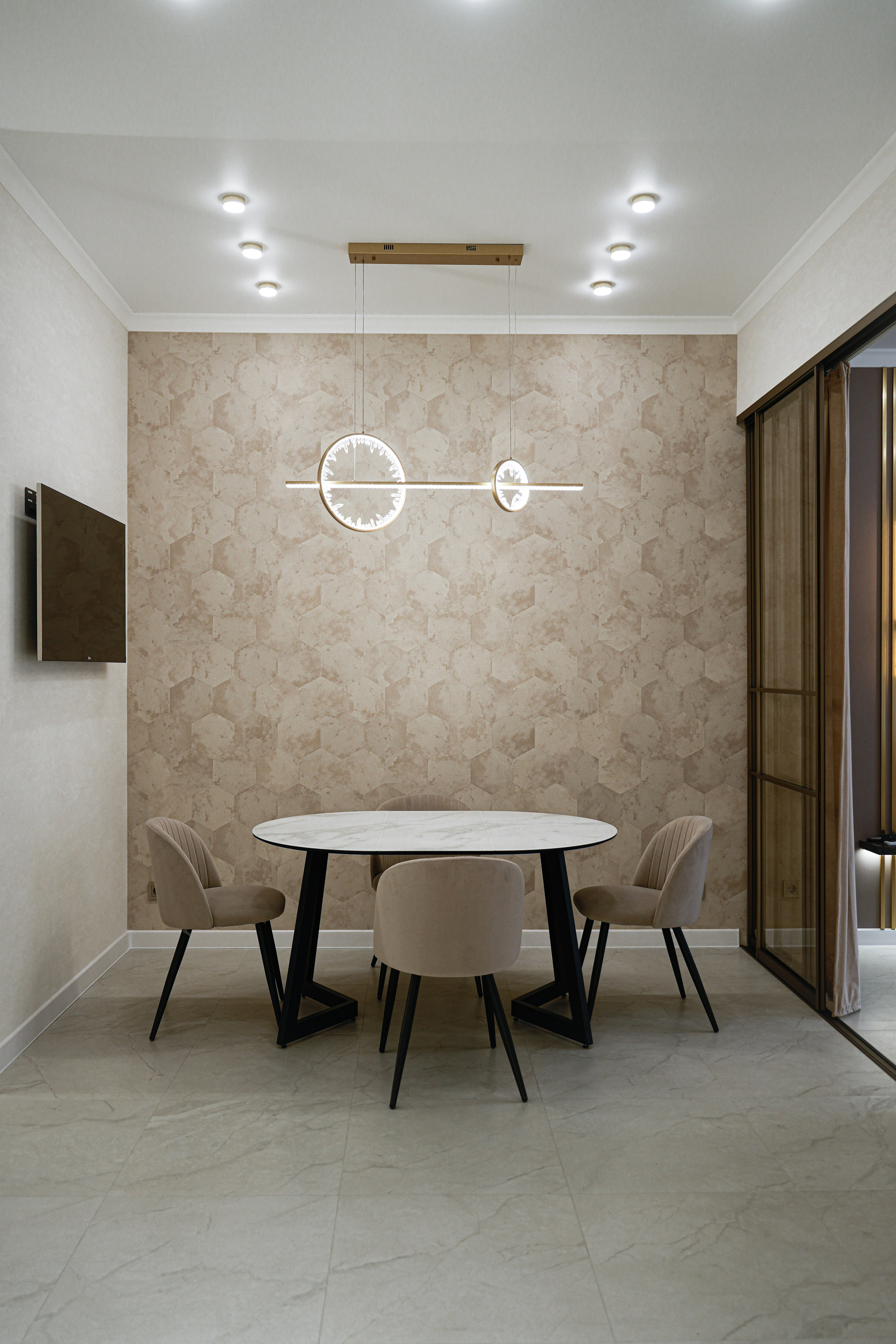 Интерьерный фотограф Геленджик. VISUAL ARTIST · KRONGAUZ ANASTASIA