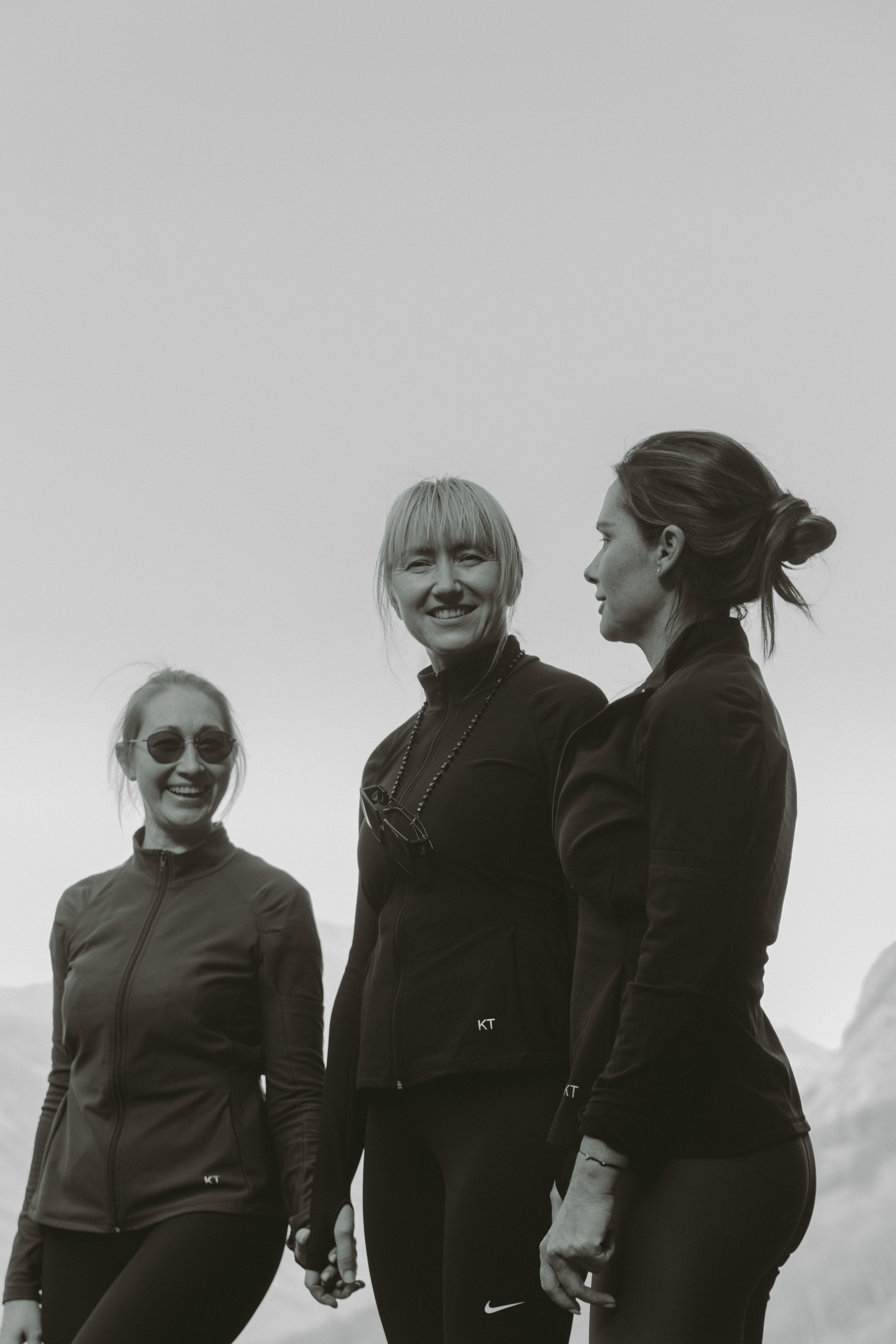 Осетия. Мастерская для создания имиджа от BenSami в Санкт-Петербурге и Москве